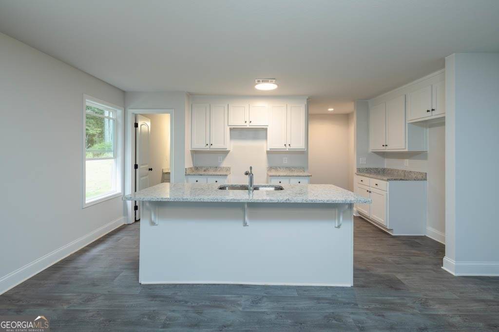 Jefferson, GA 30549,1306 River Mist CIR #254