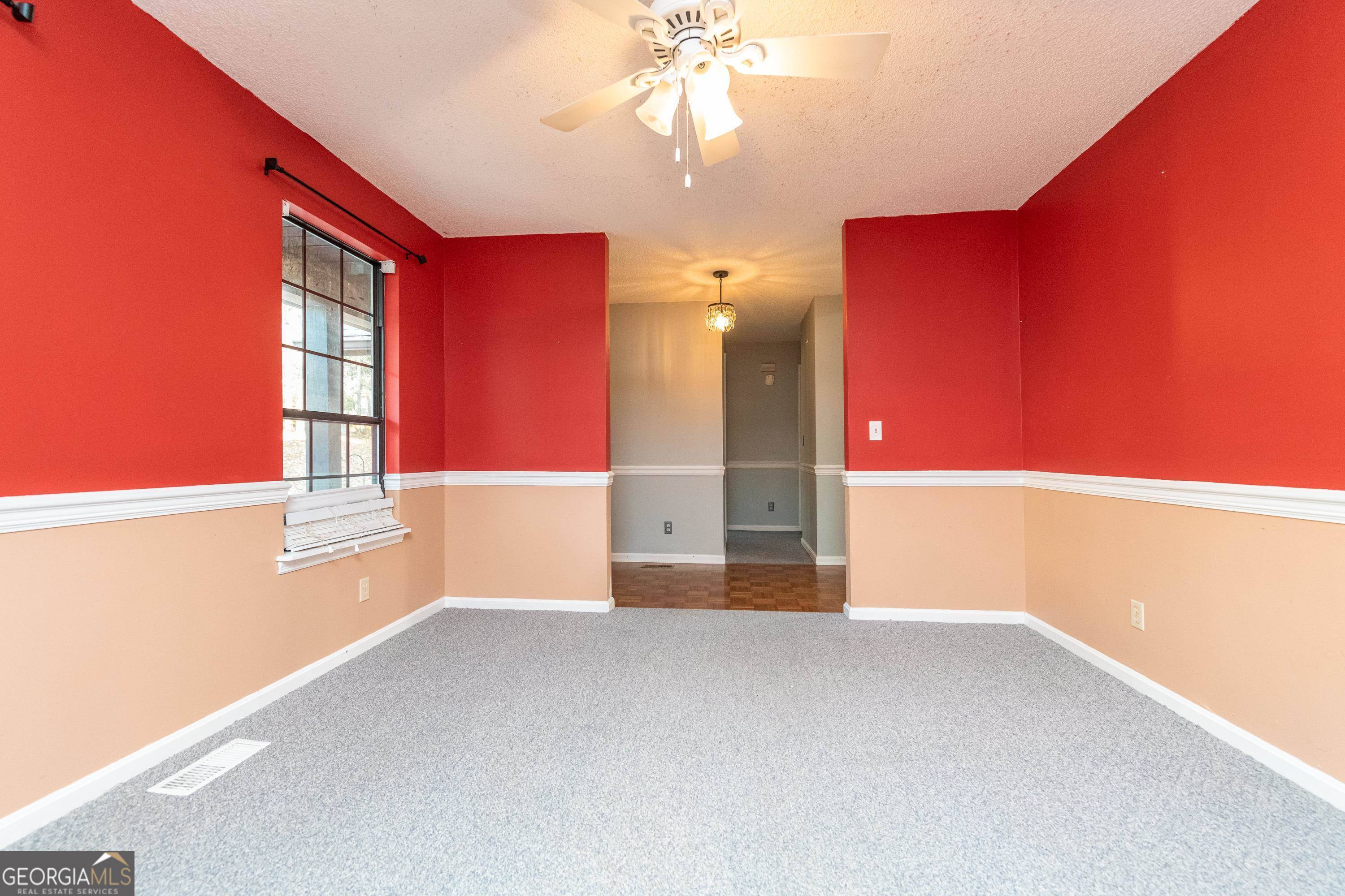 Warner Robins, GA 31088,511 Pheasant Ridge DR