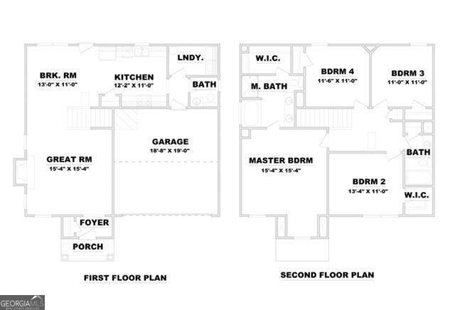 Flovilla, GA 30216,149 Beaty TRL