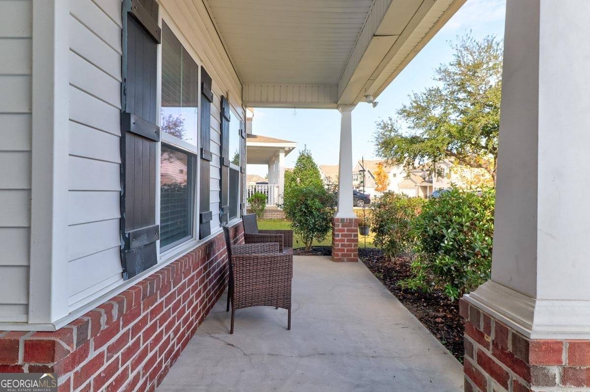 Guyton, GA 31312,110 Smithwick TRL