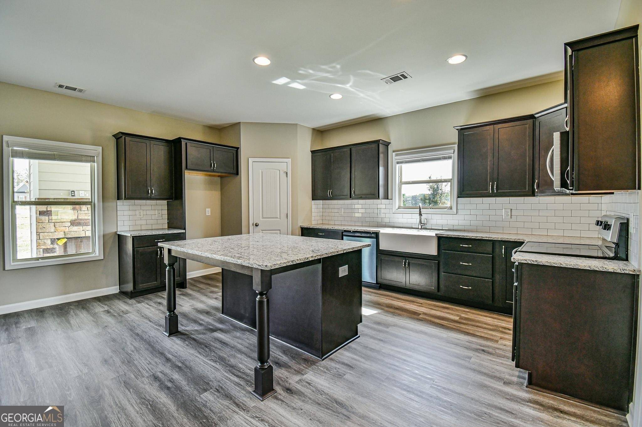 Jefferson, GA 30549,378 Webb Meadows DR