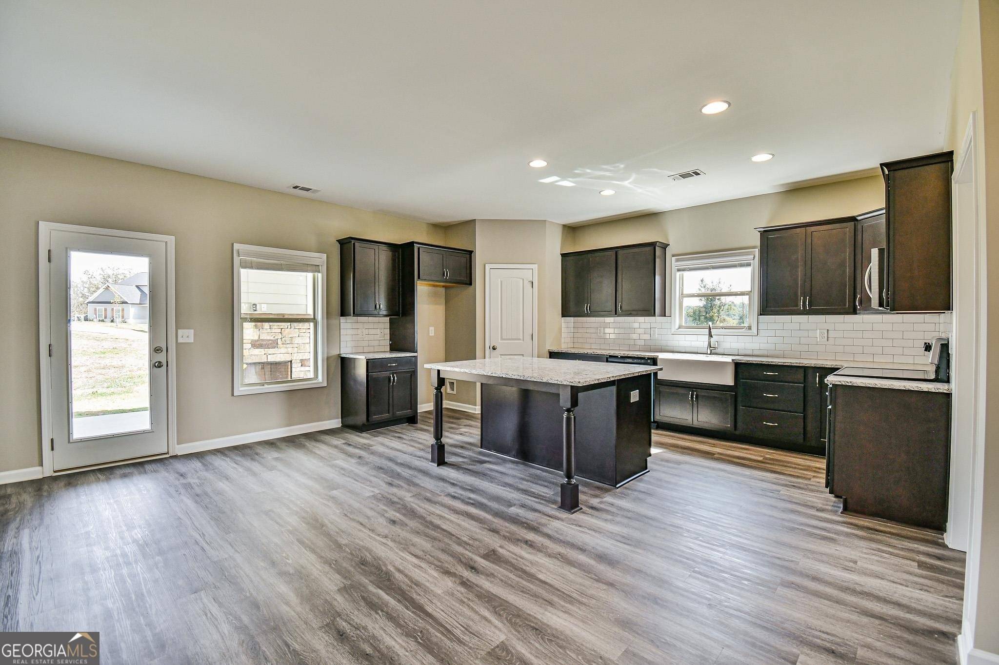 Jefferson, GA 30549,378 Webb Meadows DR