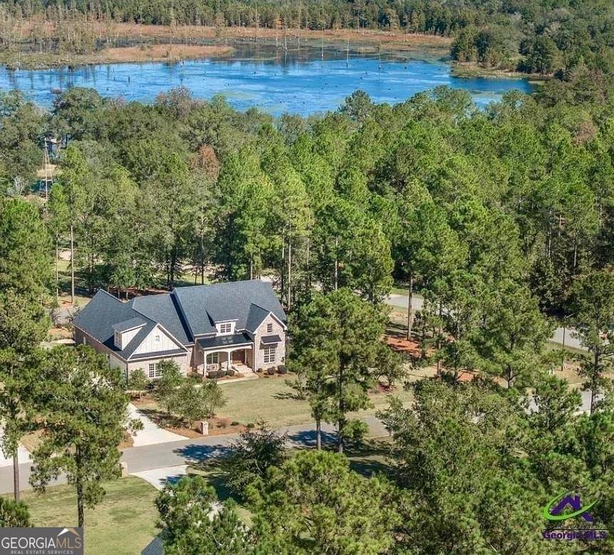 Perry, GA 31069,253 Mossy Lake RD