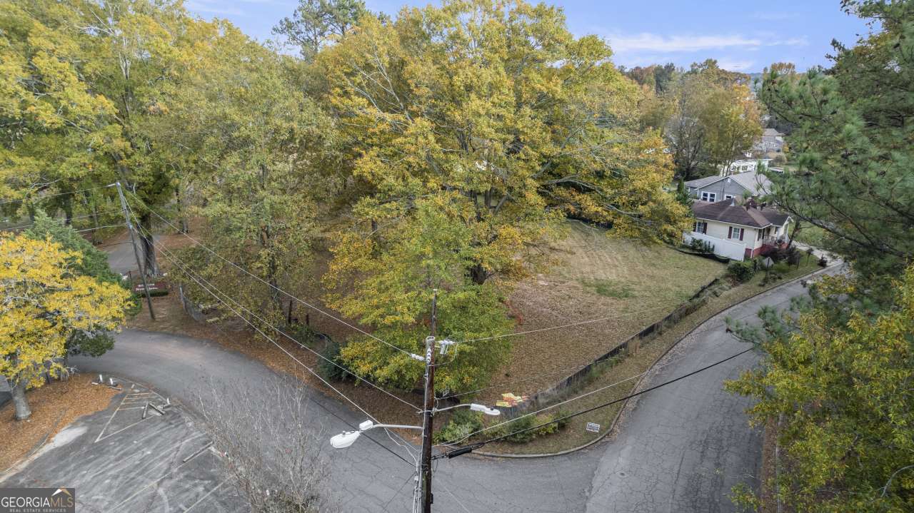 Decatur, GA 30033,695 Jordan LN