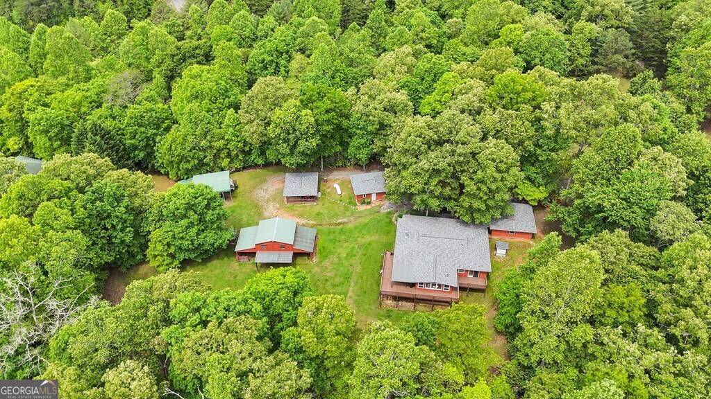 Warne, NC 28909,805 Quail Cove Circle