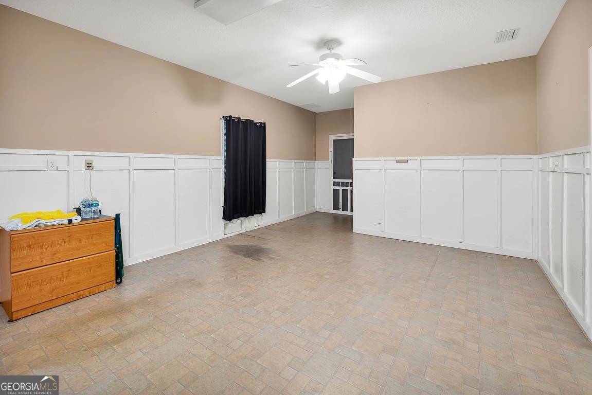 Brunswick, GA 31525,136 Drayton CIR