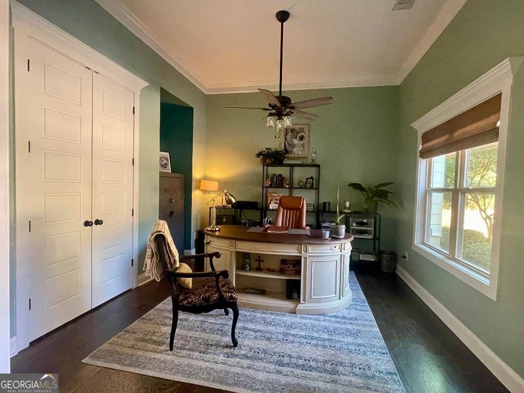 Sharpsburg, GA 30277,101 Christopher RD