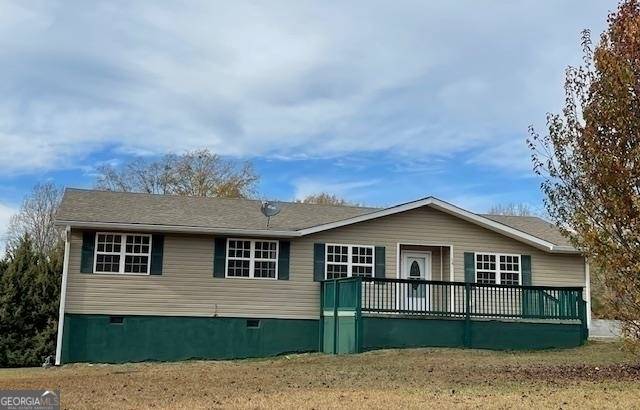 Newnan, GA 30263,14 Wallace Gray CT