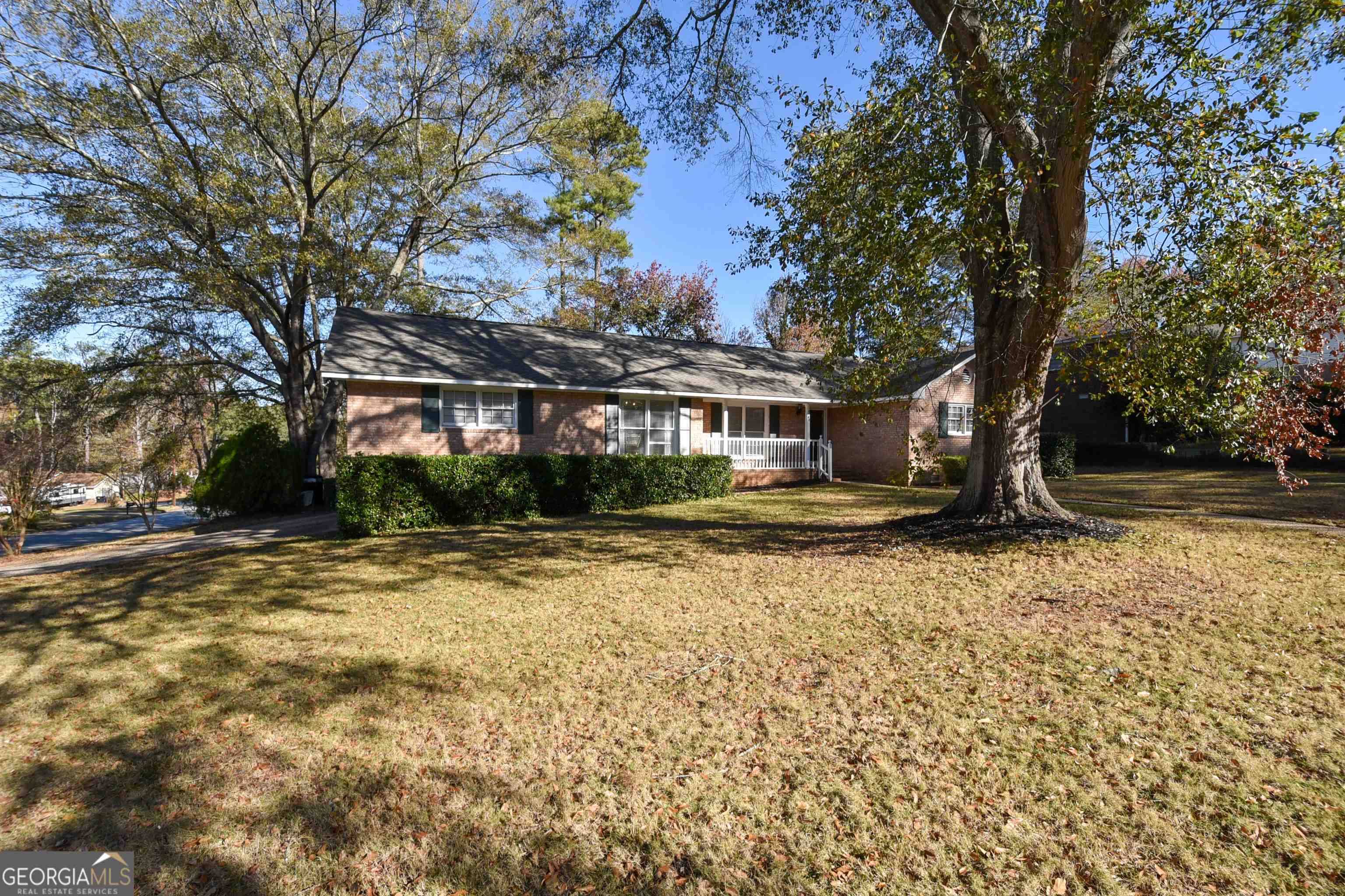Columbus, GA 31909,3743 Wingate DR