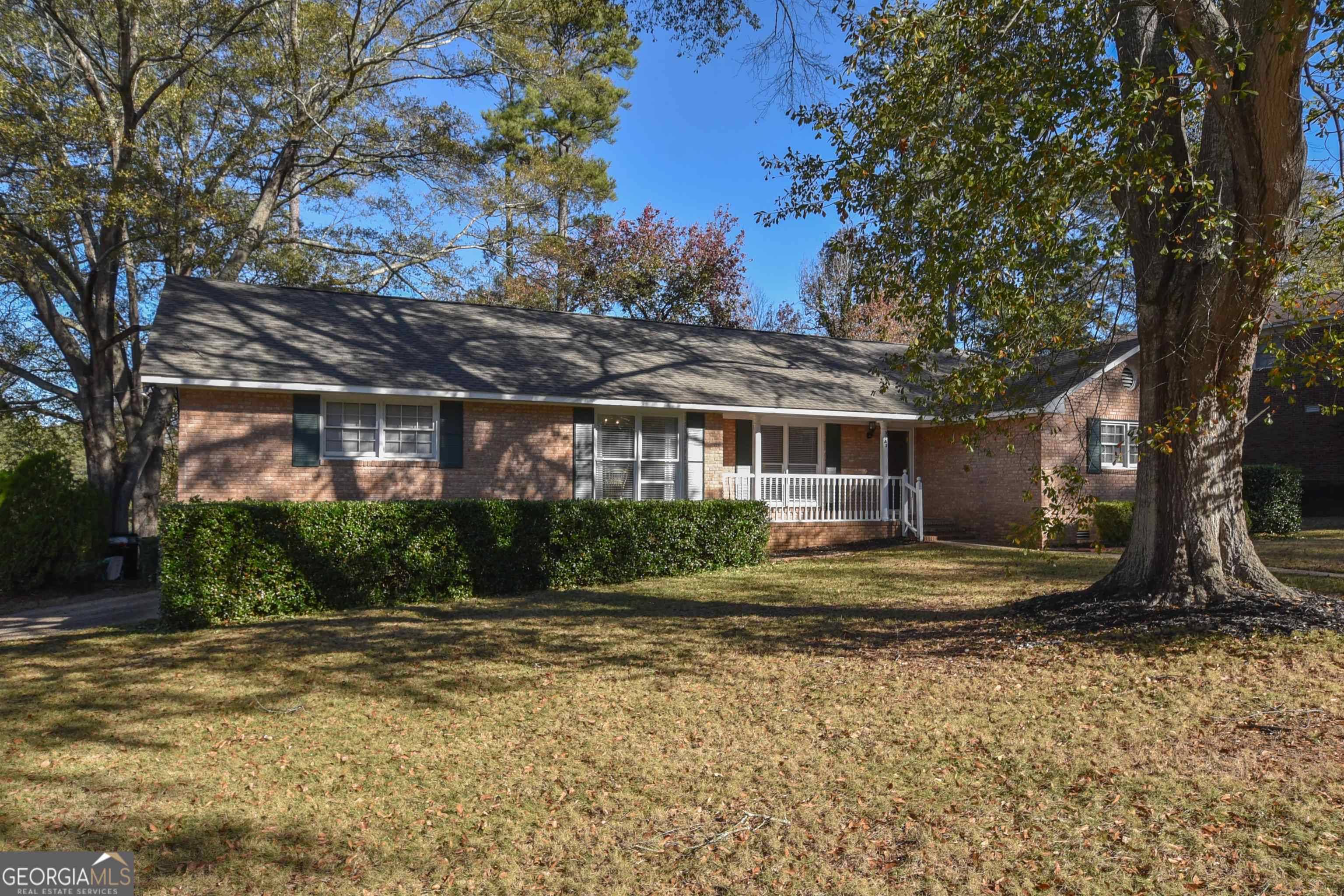 Columbus, GA 31909,3743 Wingate DR
