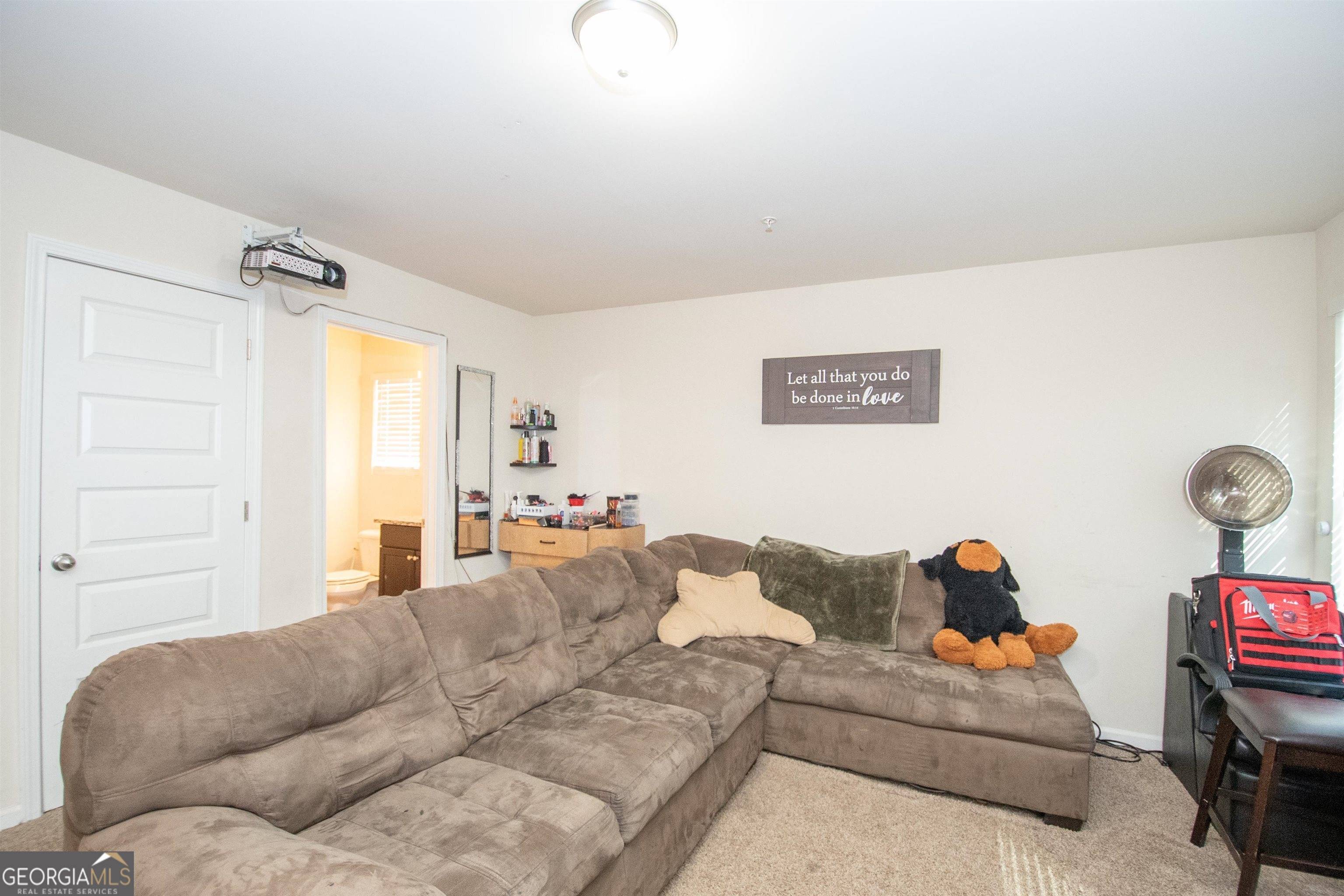 Palmetto, GA 30268,657 Carlton Pointe DR