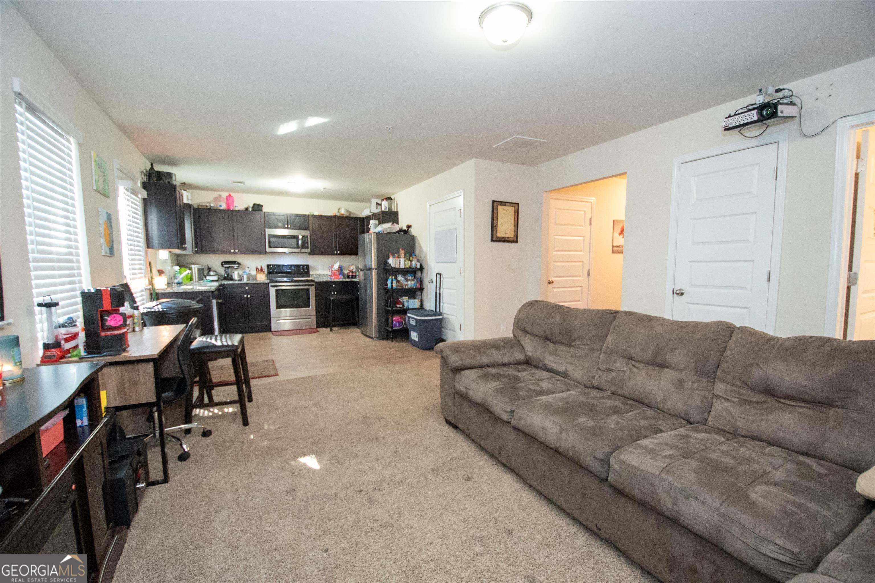 Palmetto, GA 30268,657 Carlton Pointe DR