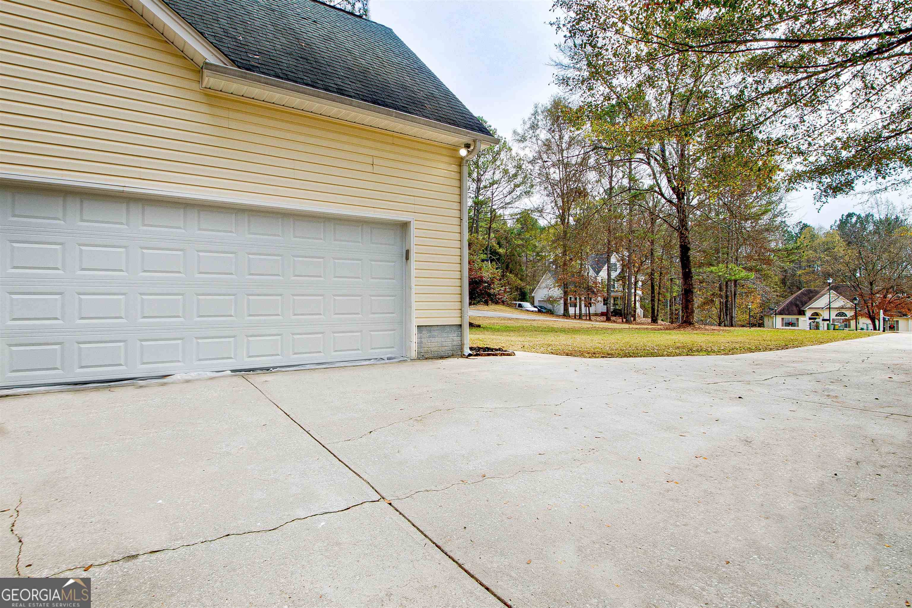 Newnan, GA 30263,60 O Tara Woods CT