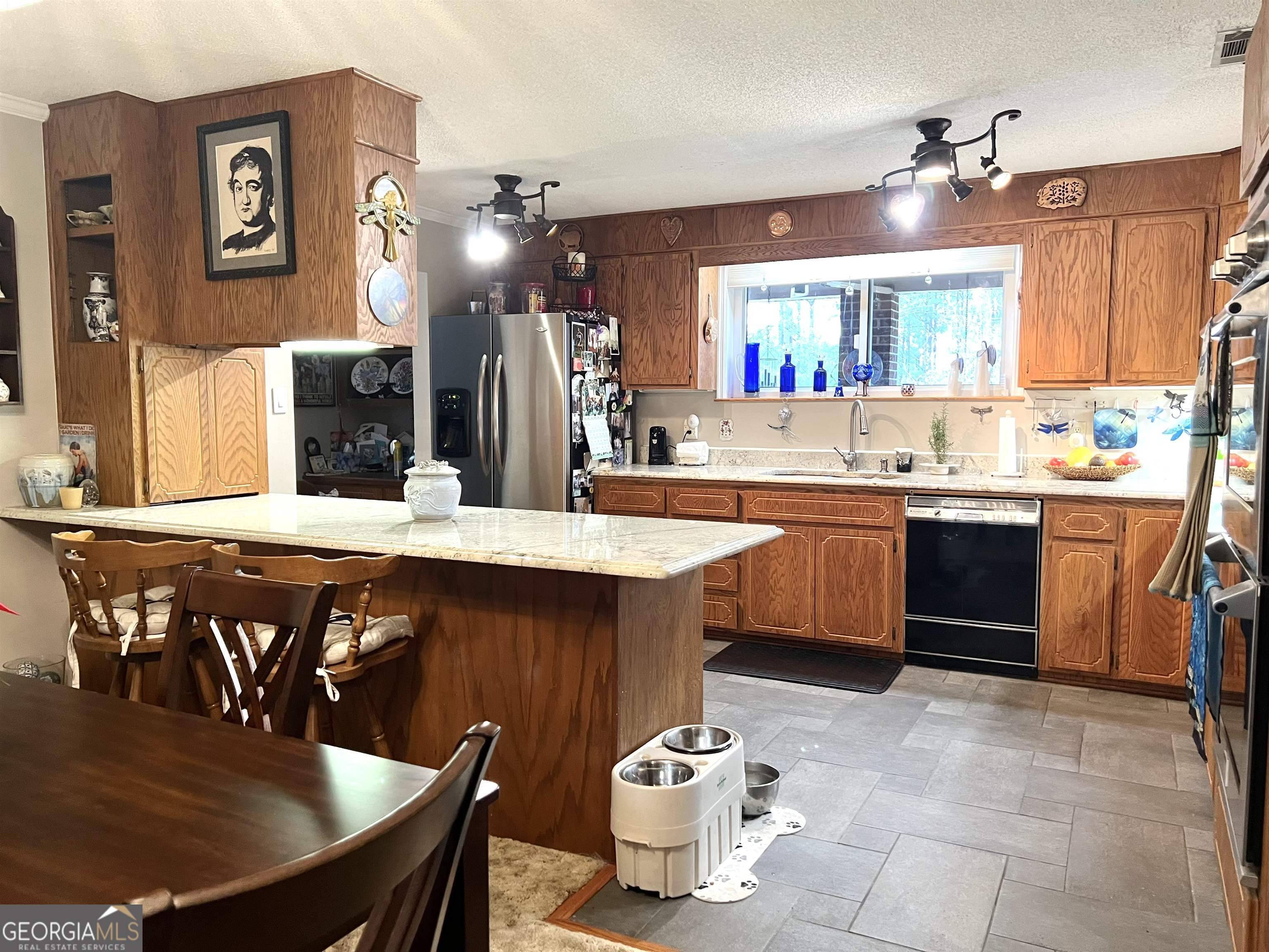 Sylvania, GA 30467,1678 E Buck Creek RD