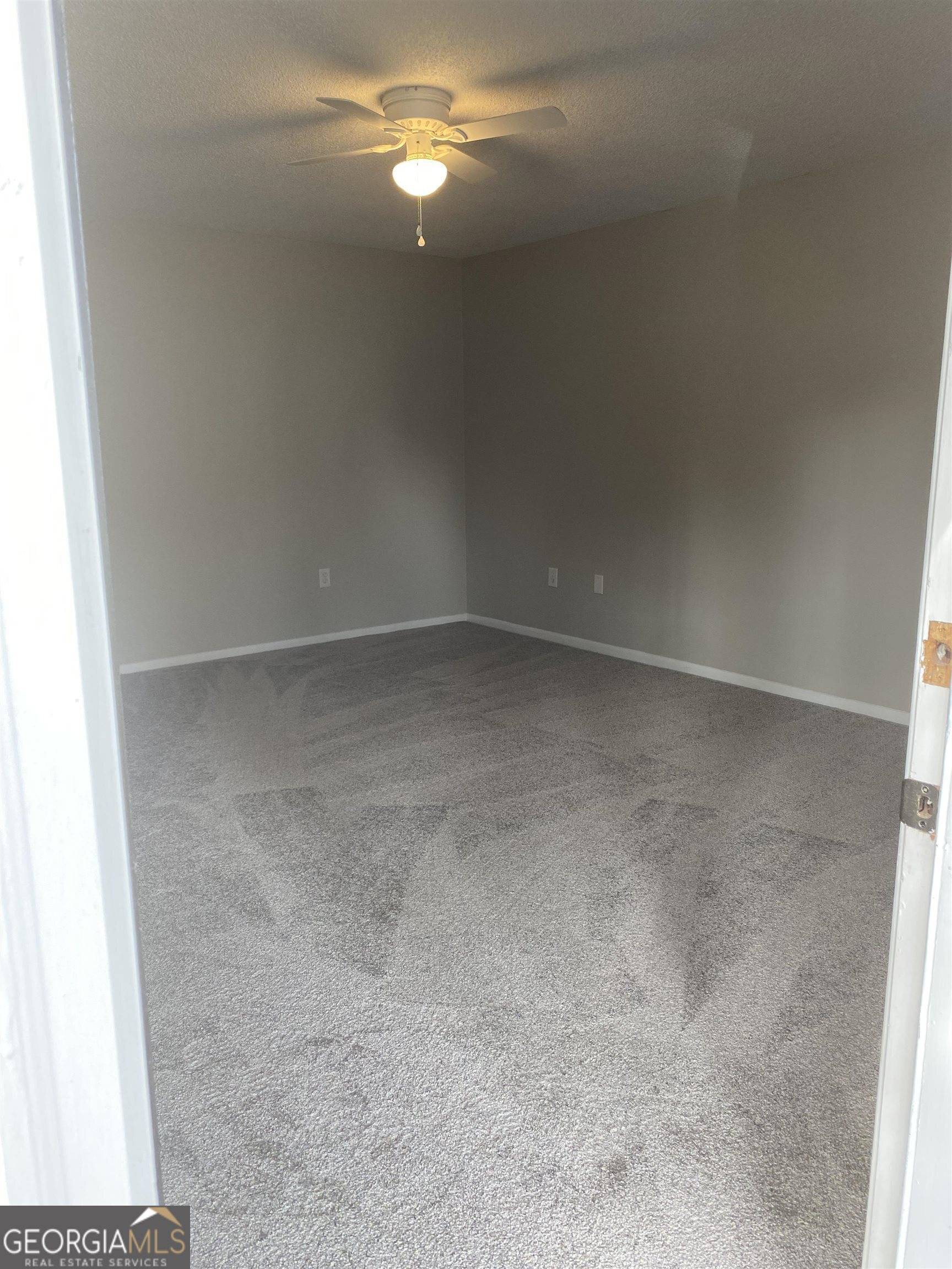 Valdosta, GA 31601,1510 Madison Heights DR