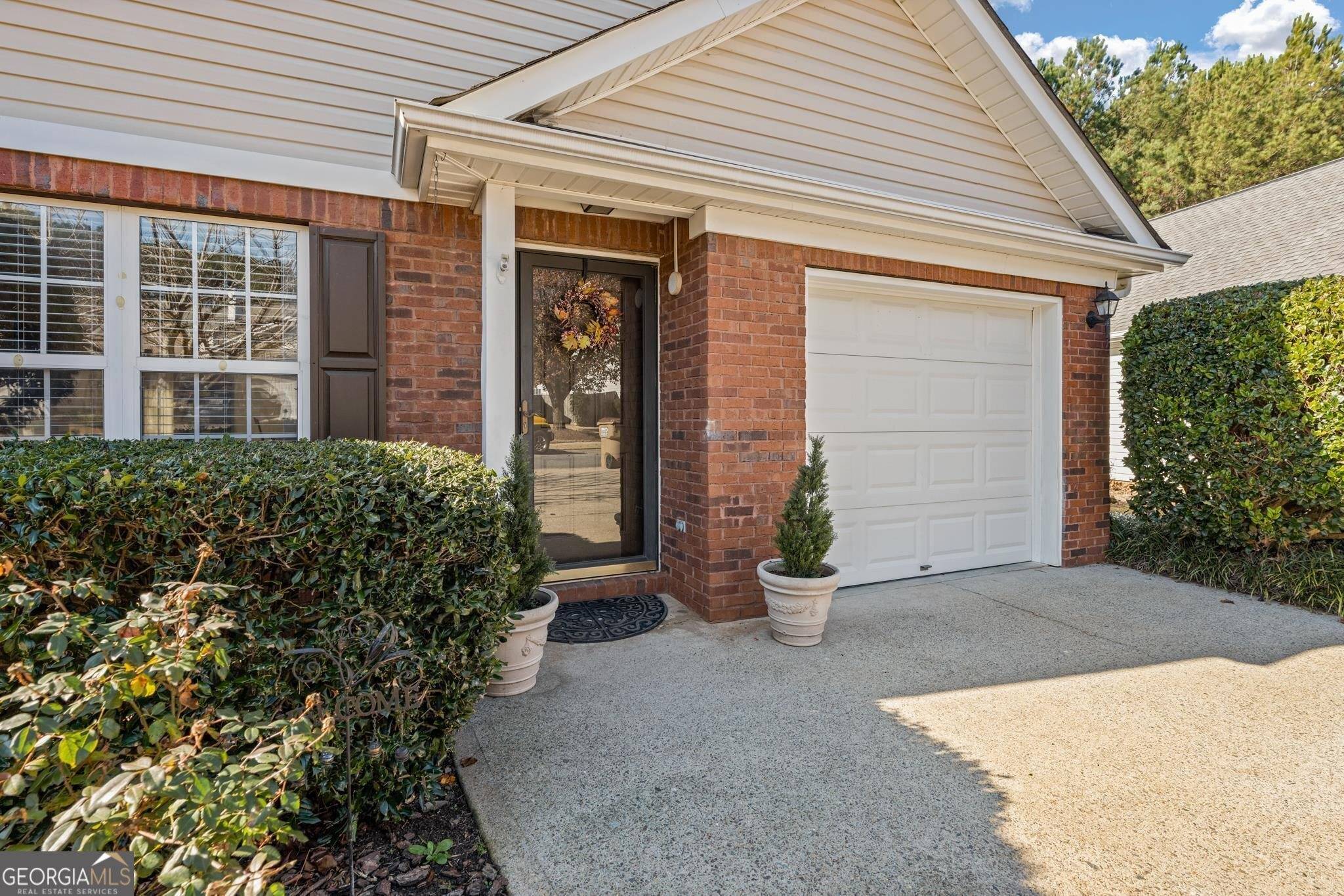 Woodstock, GA 30189,123 Grove Park LN