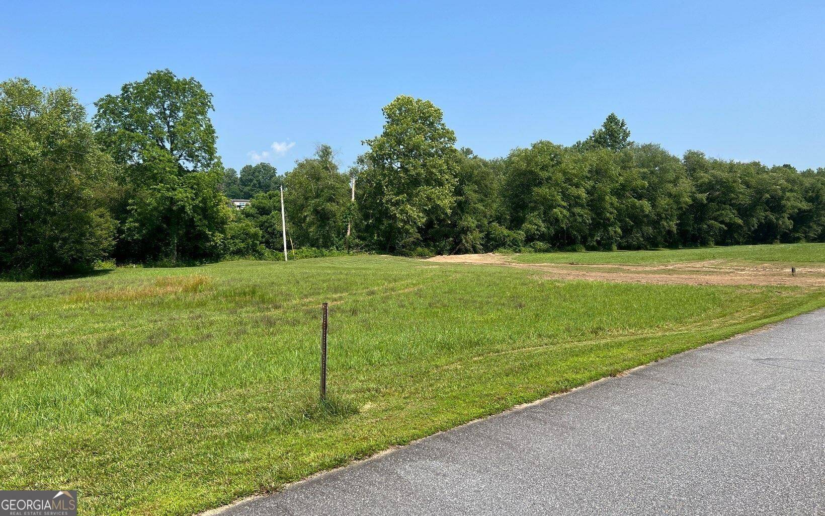 Brasstown, NC 28902,LOT 55 Brasstown Trails