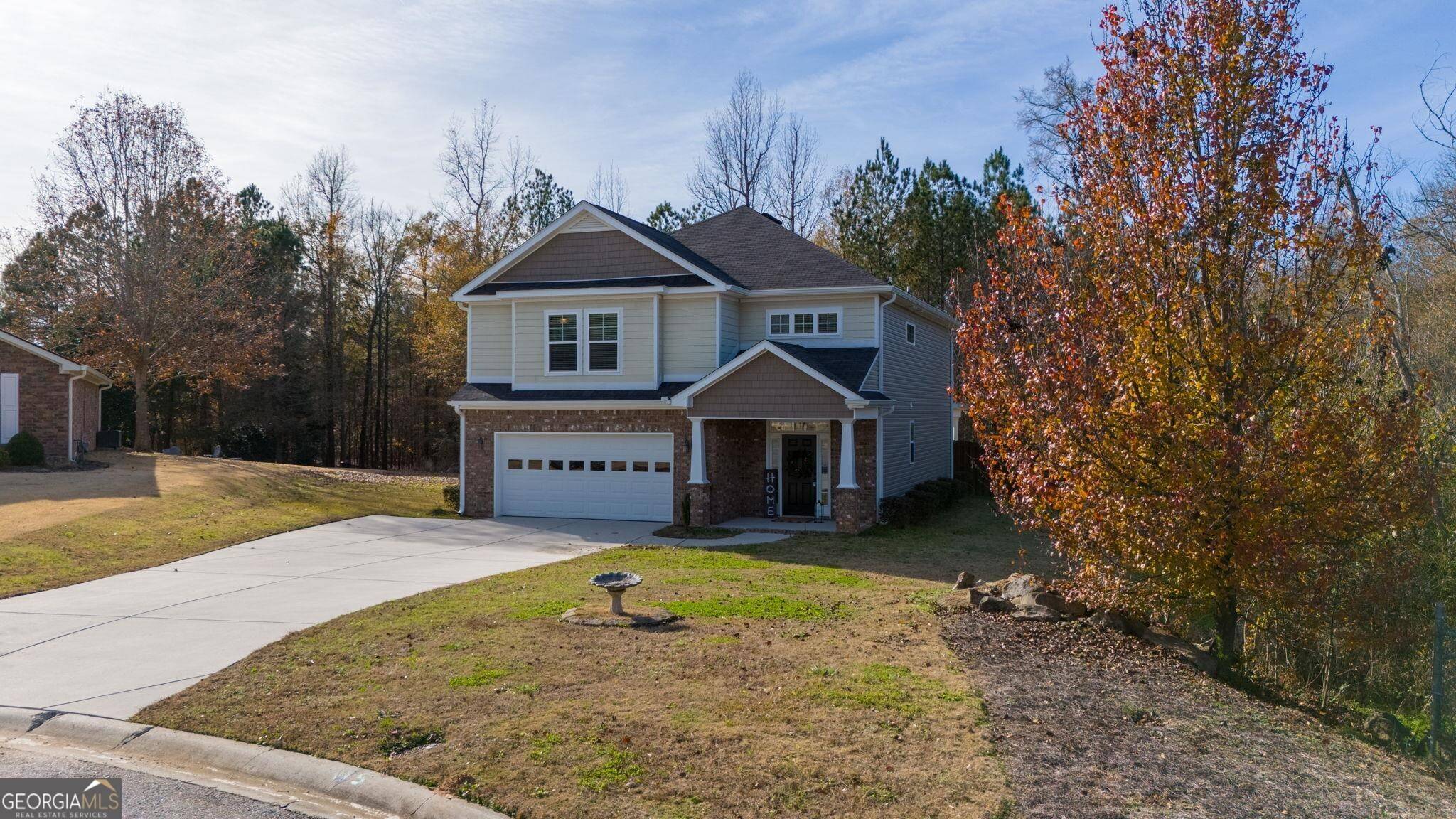 Grovetown, GA 30813,734 Oakwood