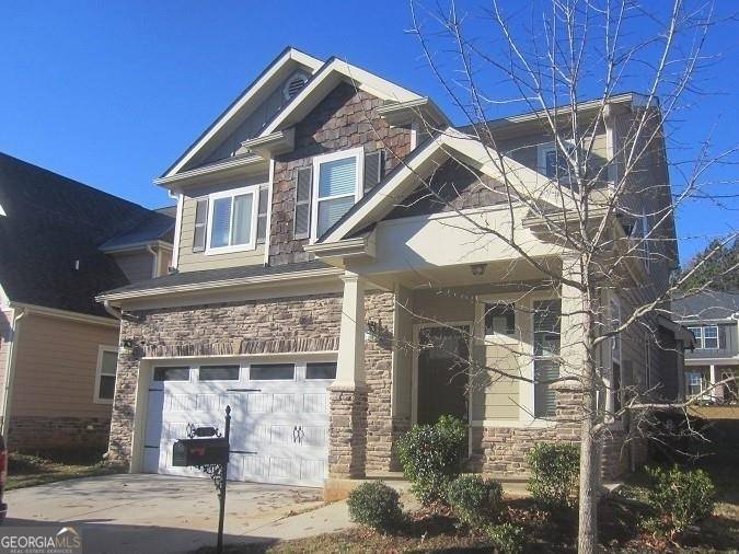 Mcdonough, GA 30252,432 Best Friends Turn ALY