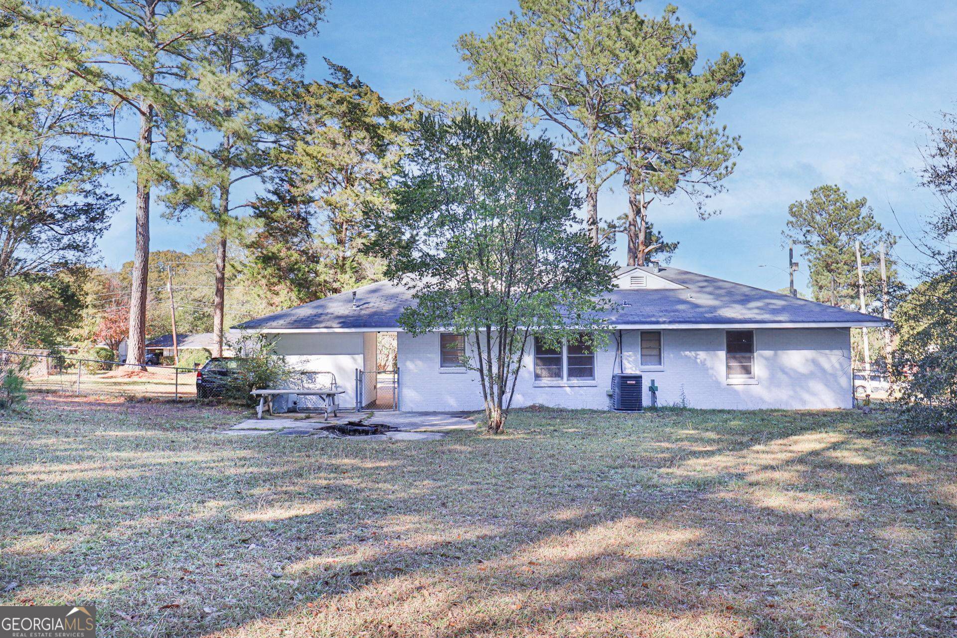 Columbus, GA 31907,4500 Bermuda St.