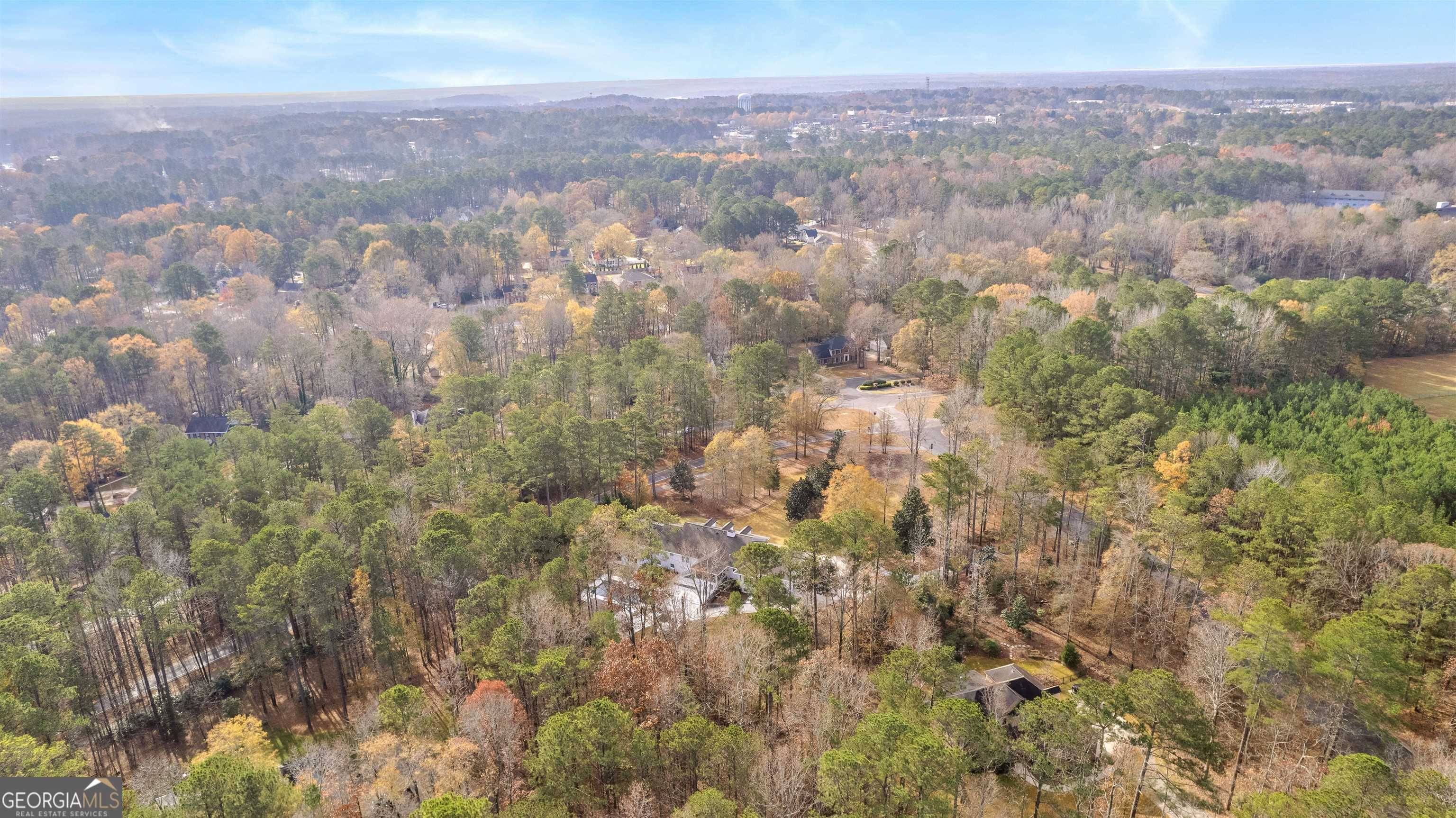 Peachtree City, GA 30269,90 Pinegate