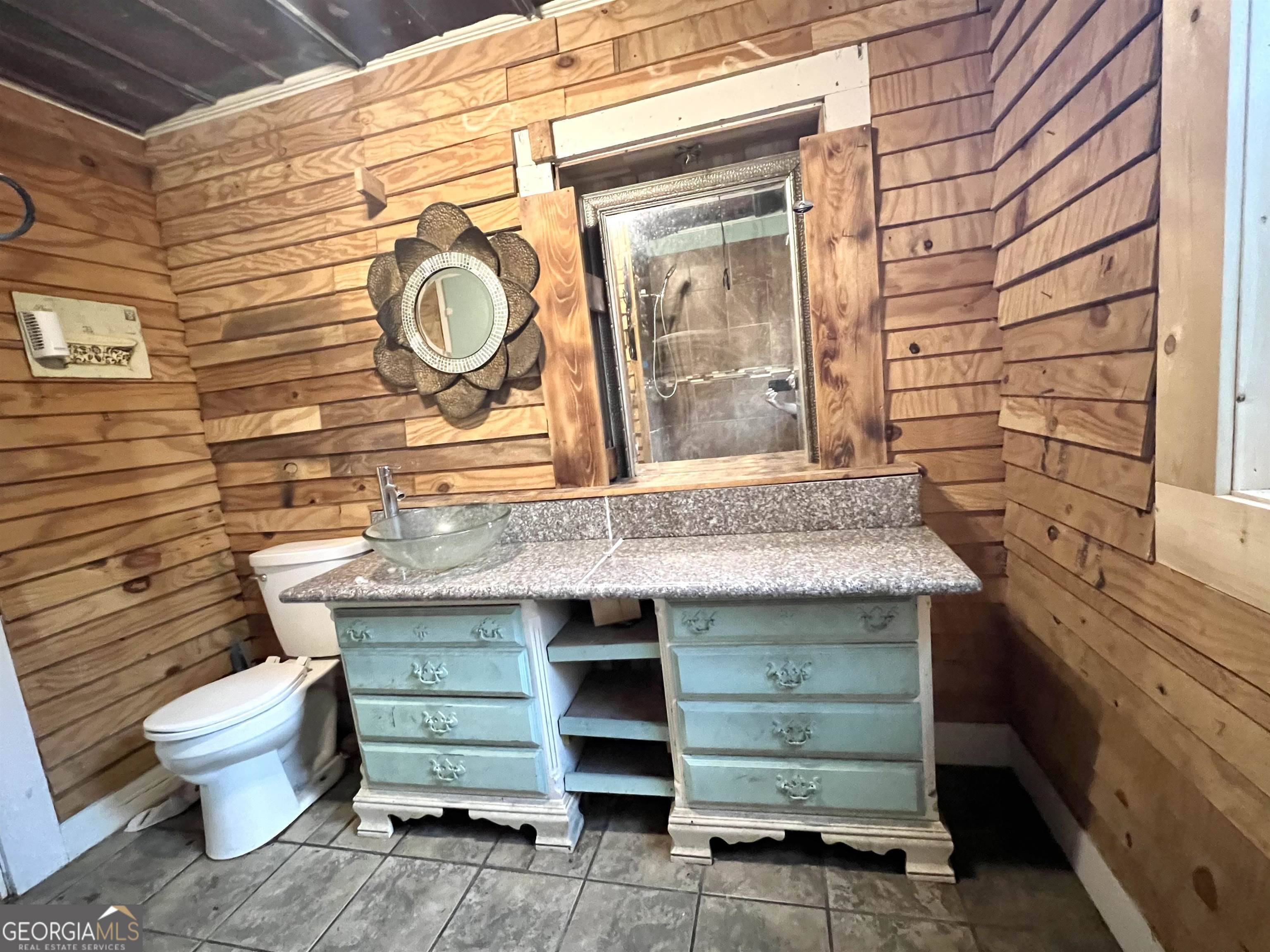 Sylvania, GA 30467,906 W Ogeechee ST