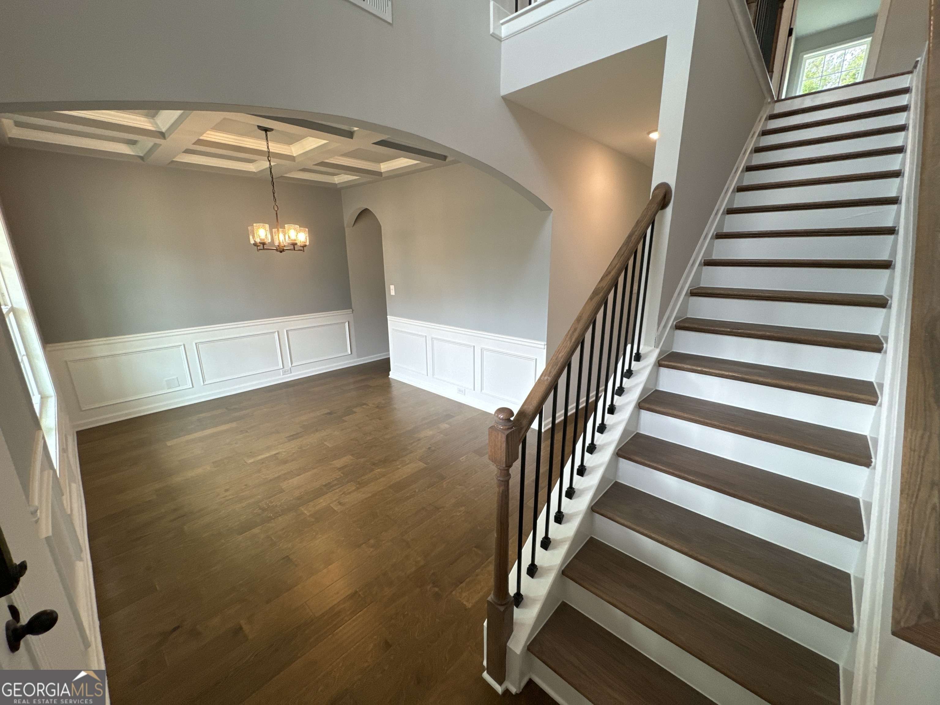 Forsyth, GA 31029,4329 Cornwall DR #305