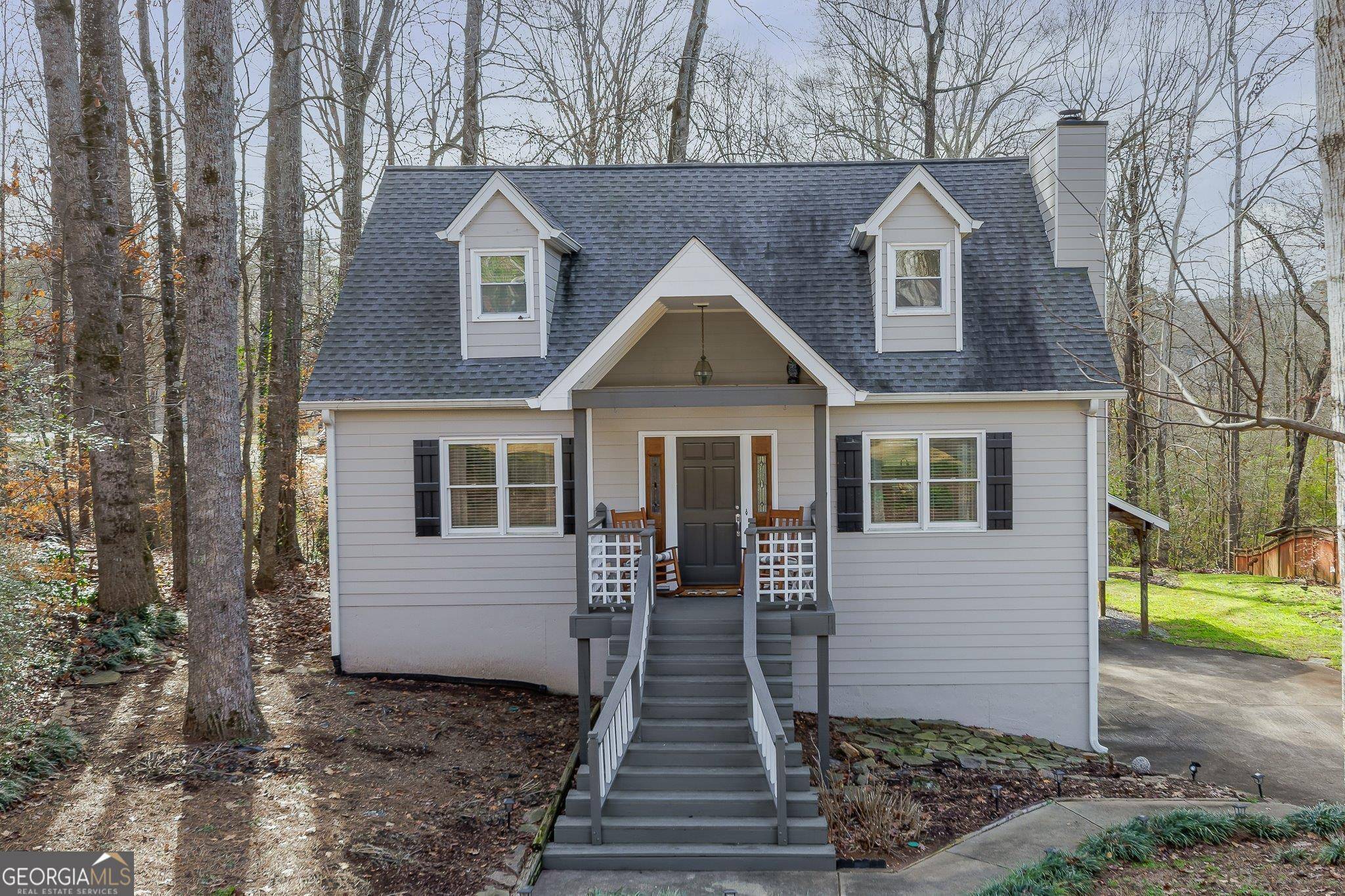 Woodstock, GA 30188,315 Winchester WAY