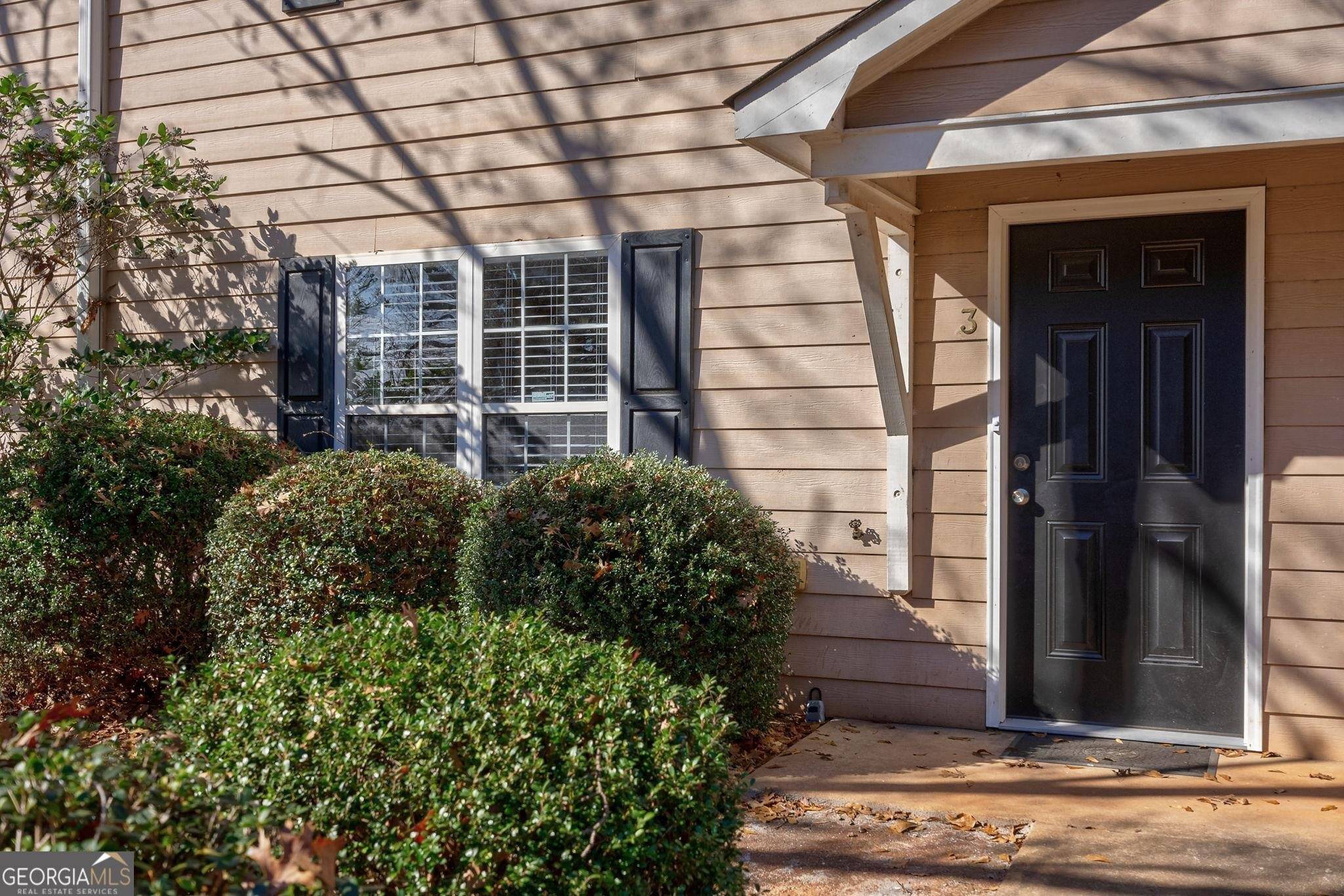 Athens, GA 30606,104 Westchester CIR #3