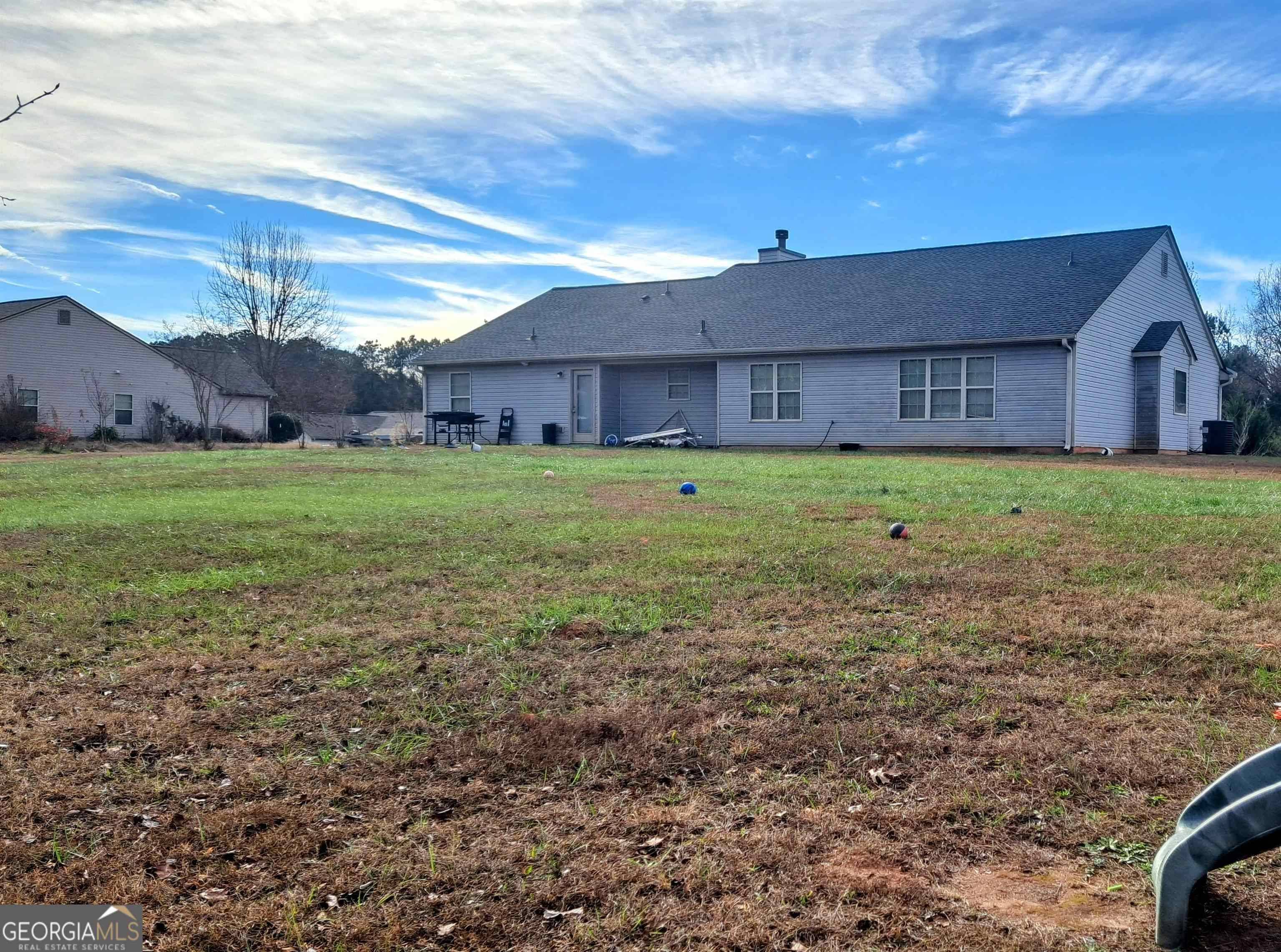 Hull, GA 30646,745 Hannah Heights TRL