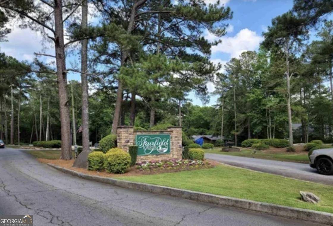 Villa Rica, GA 30180,2297 Larchmont