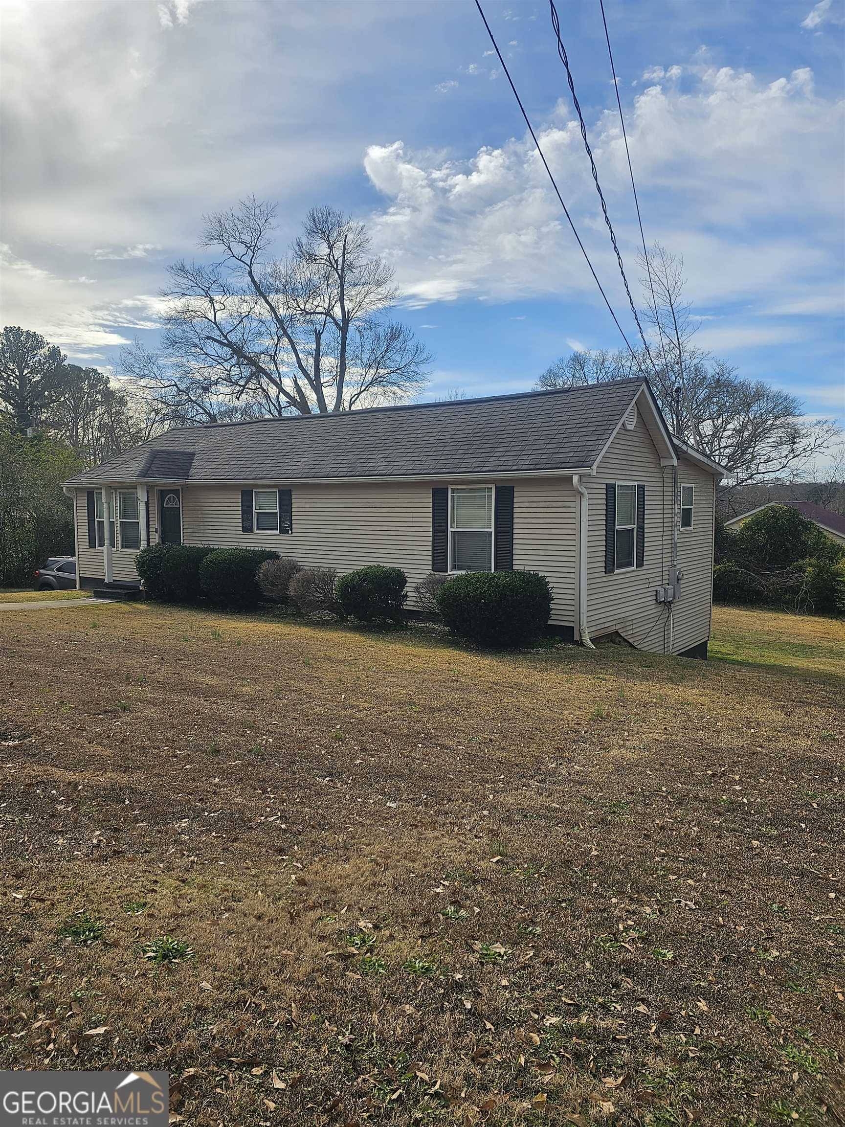 Valley, AL 36854,5211 18th AVE