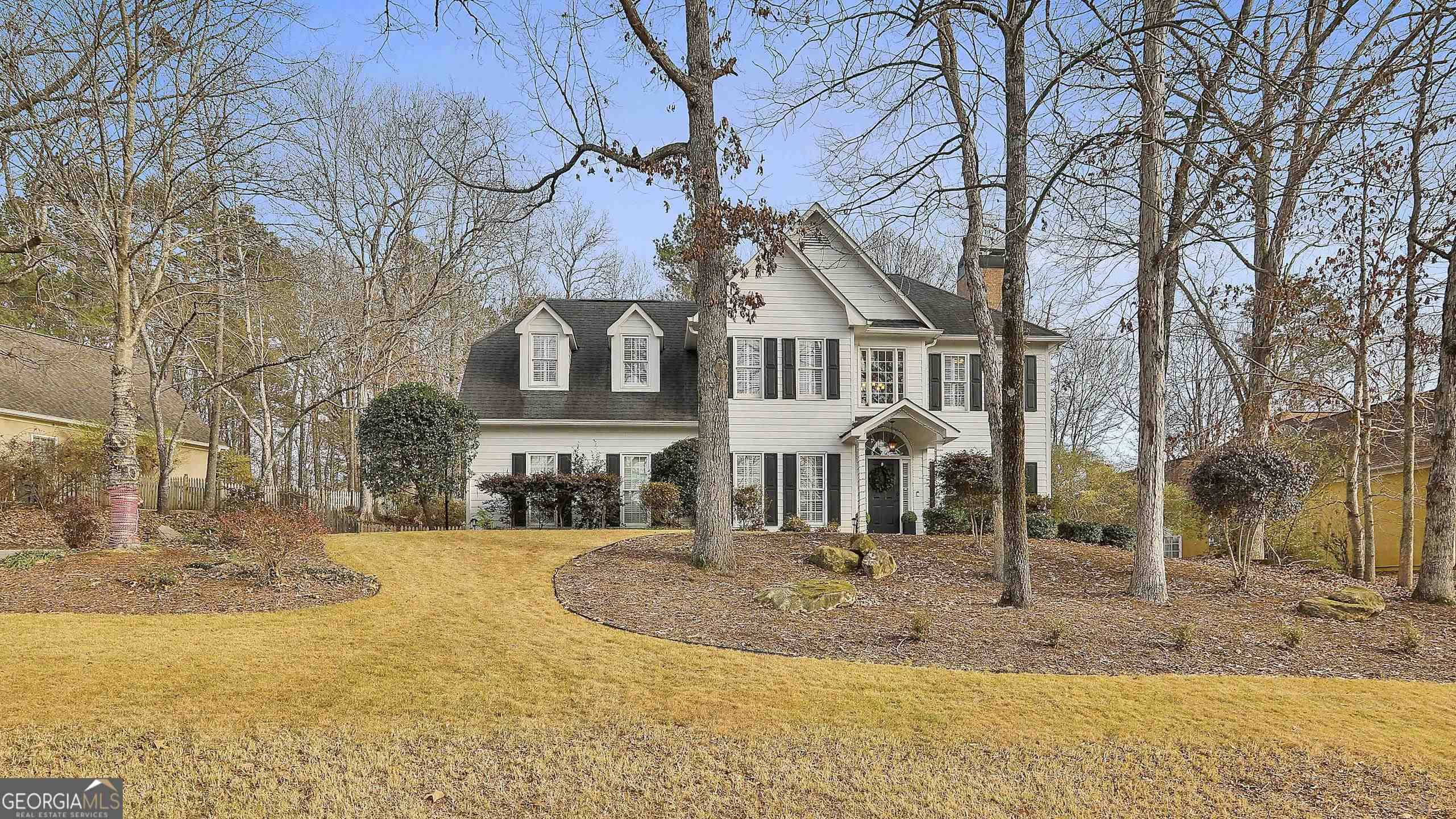 Peachtree City, GA 30269,1023 Patina