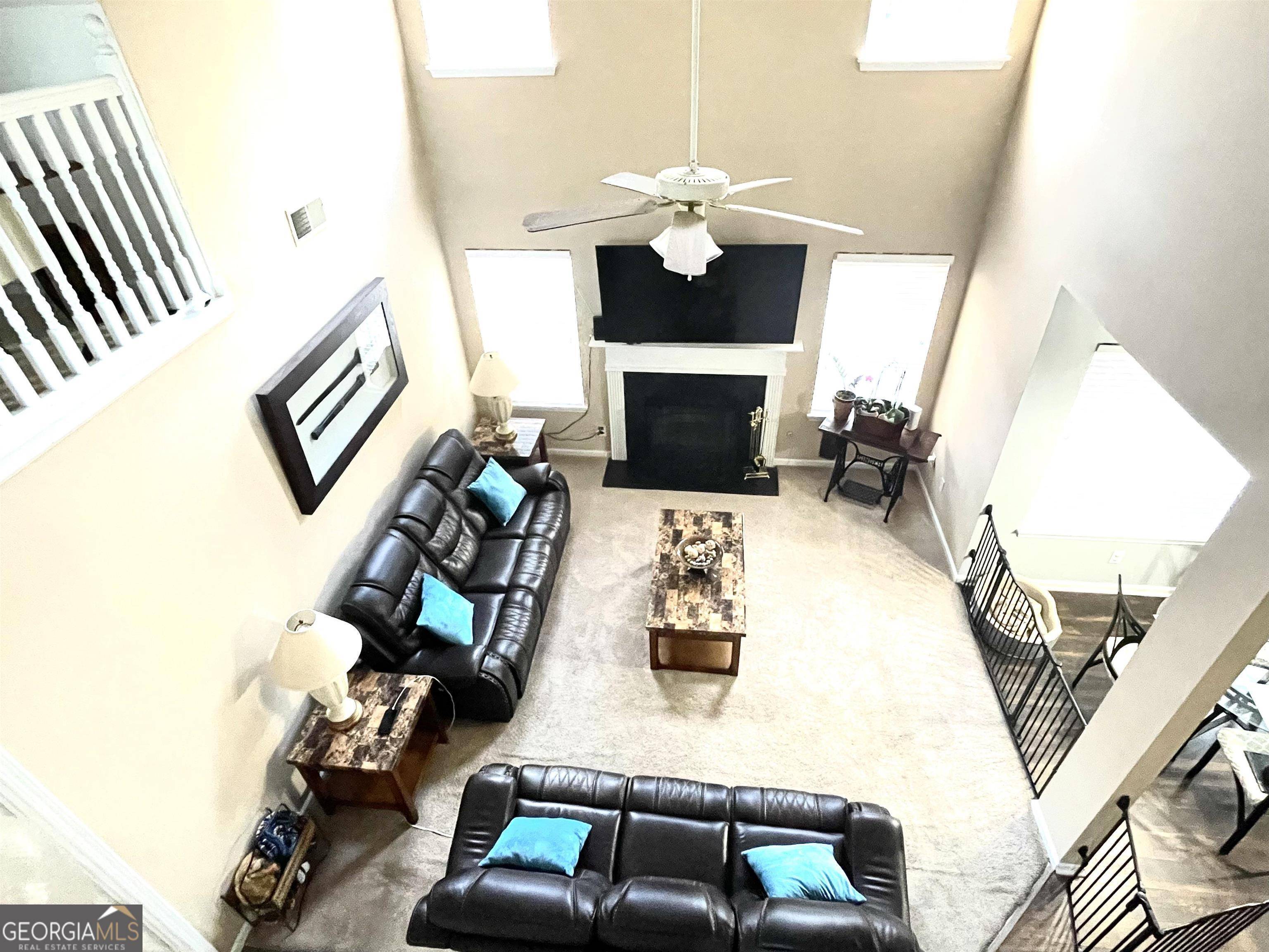 Ellenwood, GA 30294,4518 S River