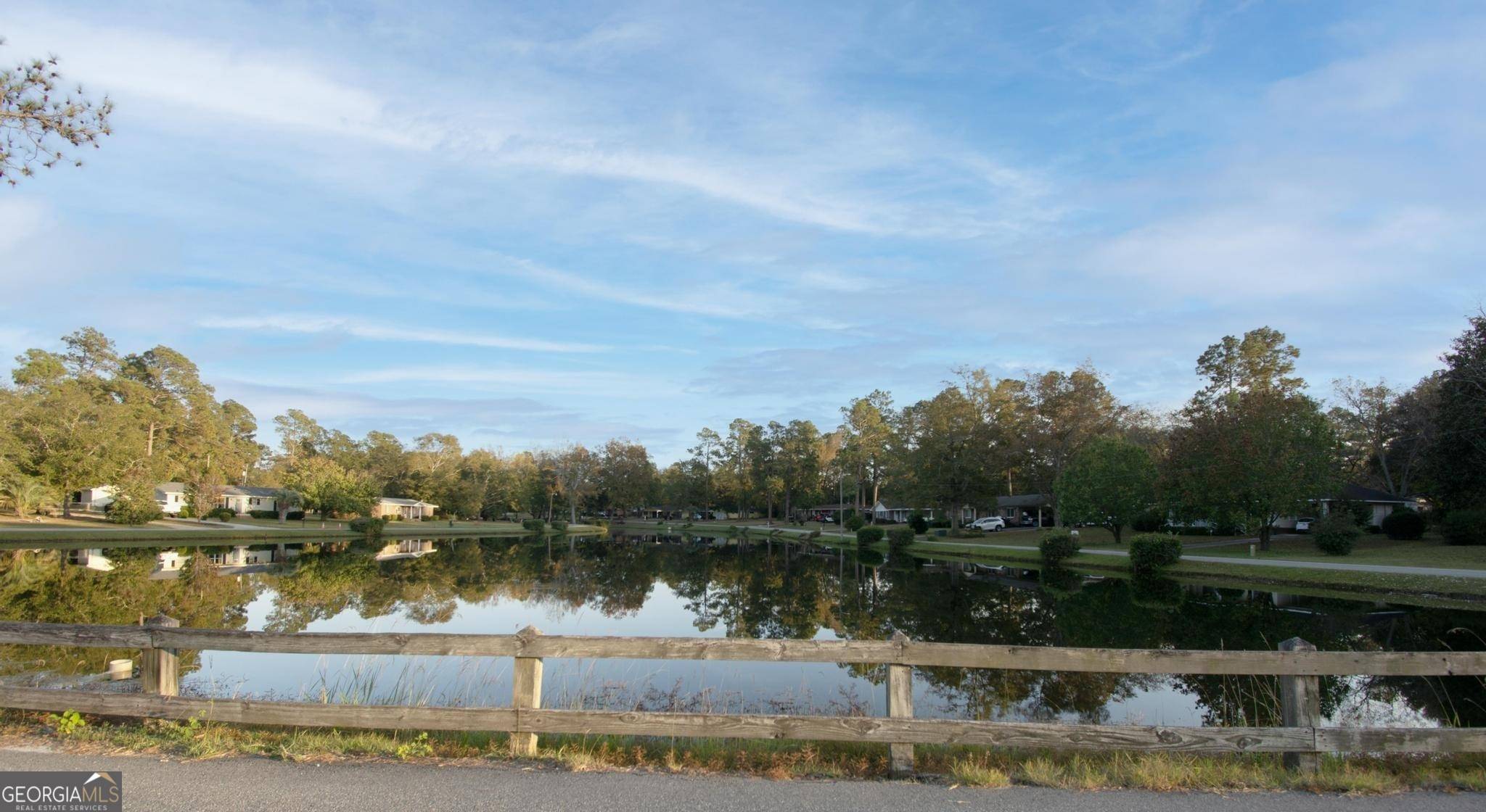 Sylvania, GA 30467,0 S Parkway DR