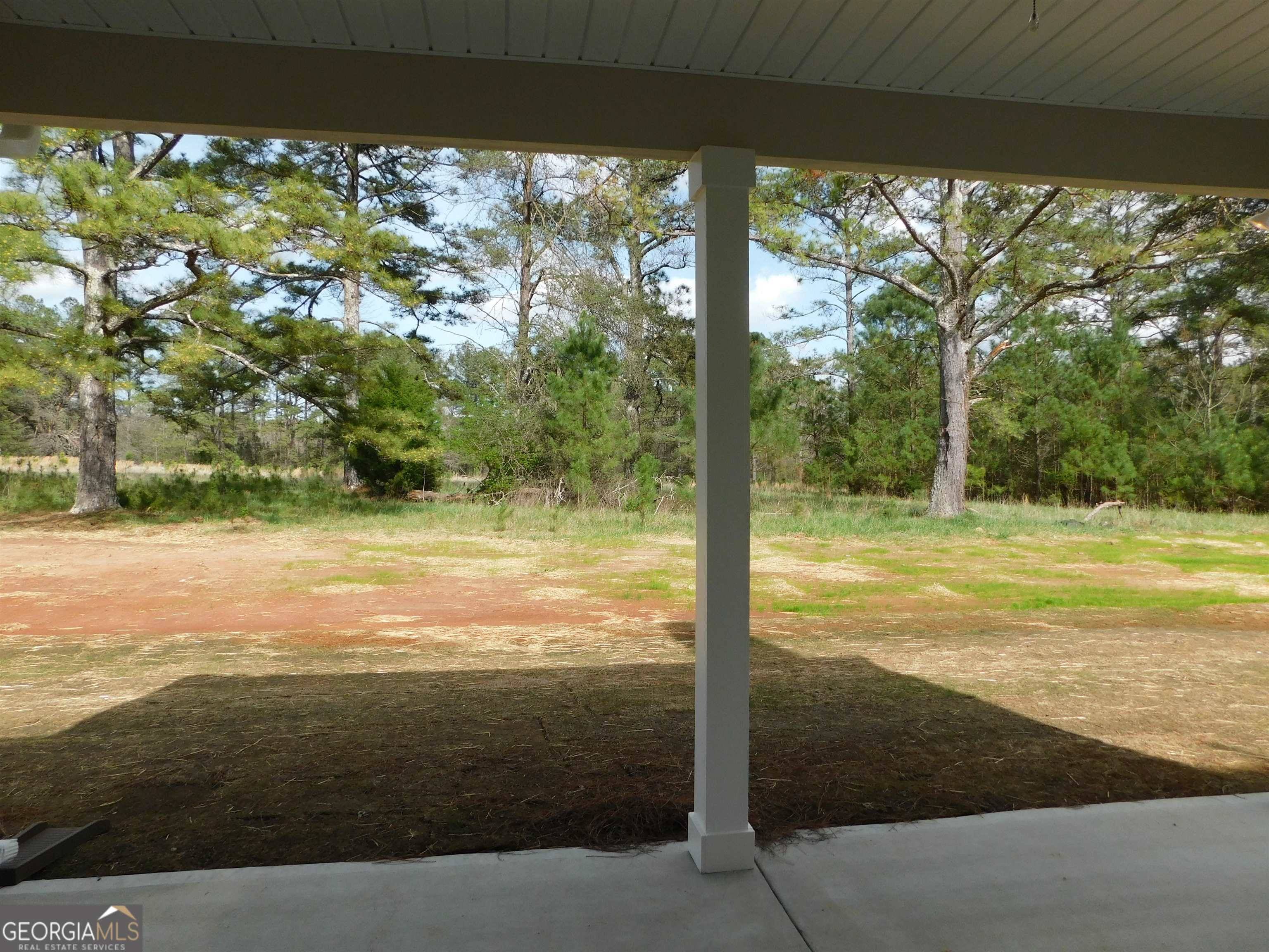 Williamson, GA 30292,83 Millie TRL