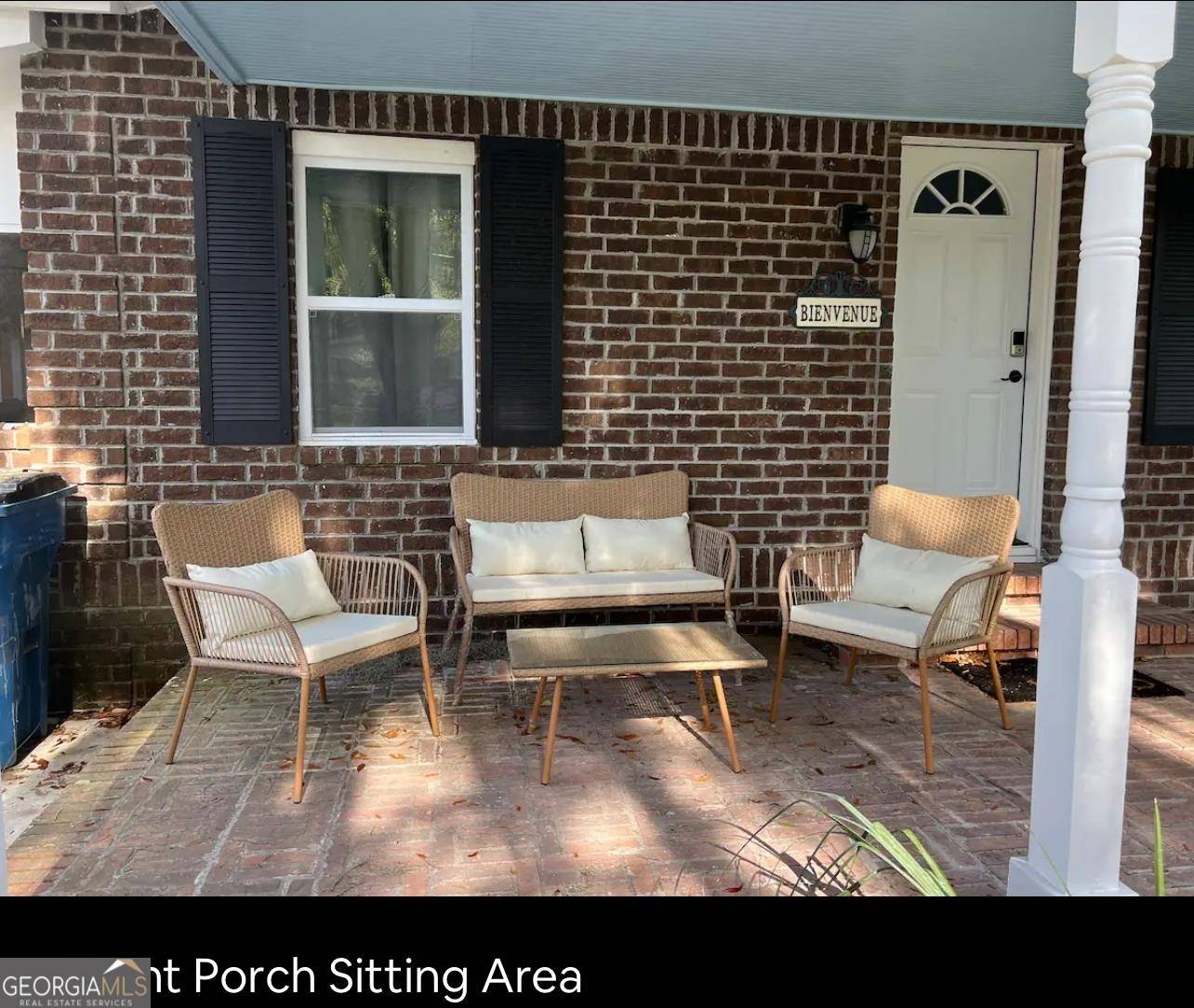 Brunswick, GA 31520,804 Gordon ST