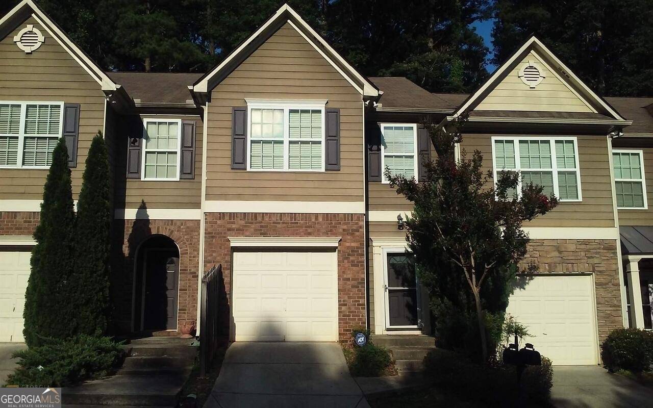 Atlanta, GA 30331,2806 Ridgeview