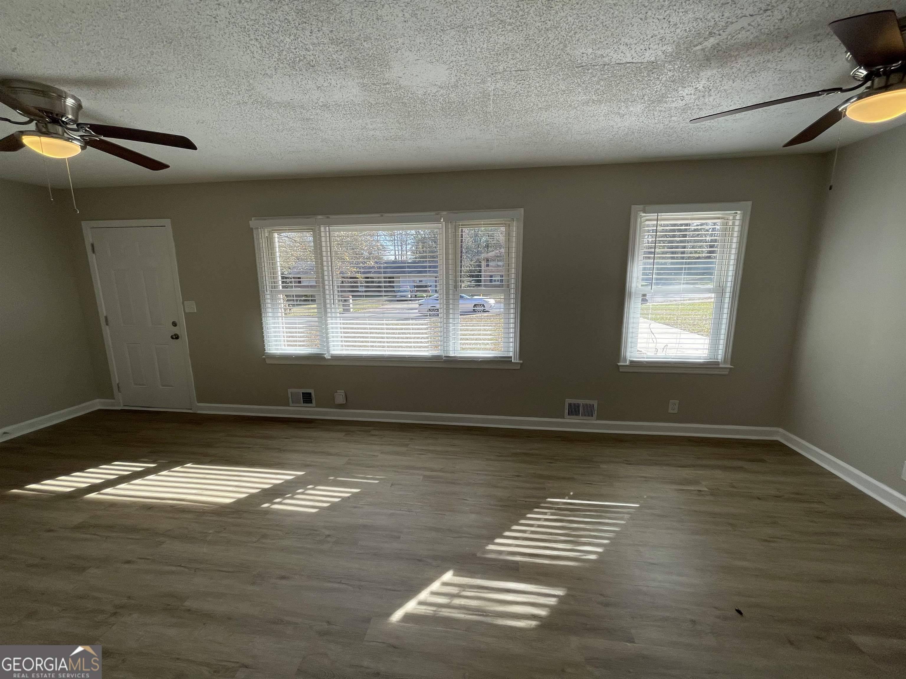 Stockbridge, GA 30281,105 Mimosa DR