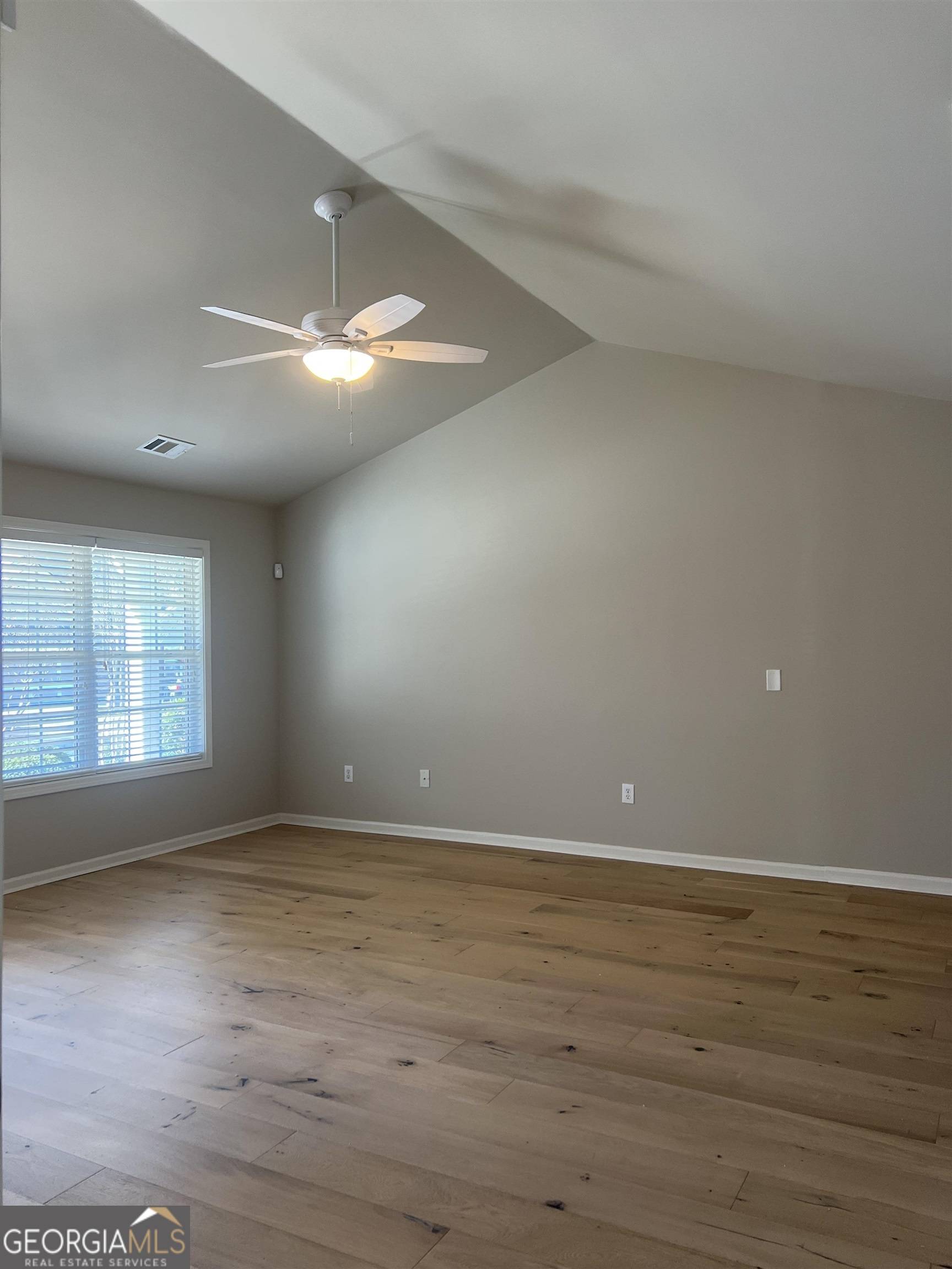 Jefferson, GA 30549,105 Briarcrest DR
