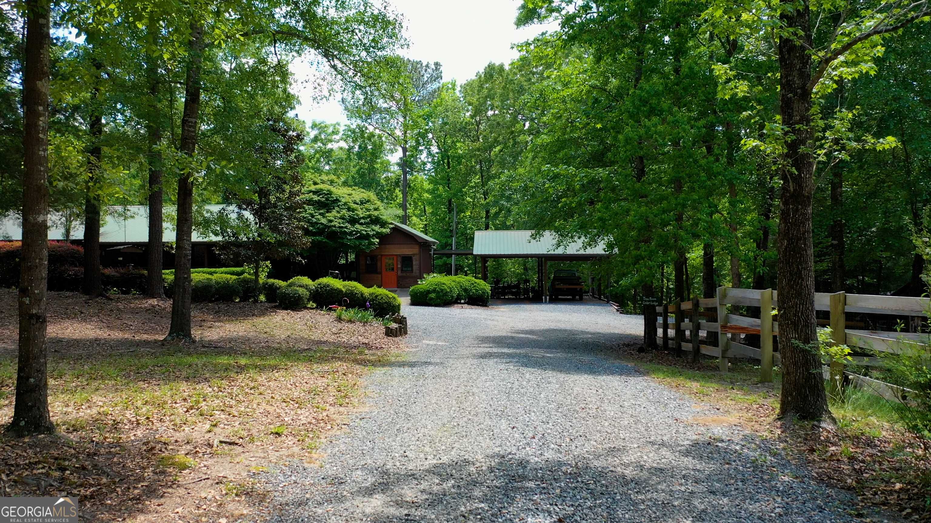 Morris, GA 39867,511 Bo Cannington RD