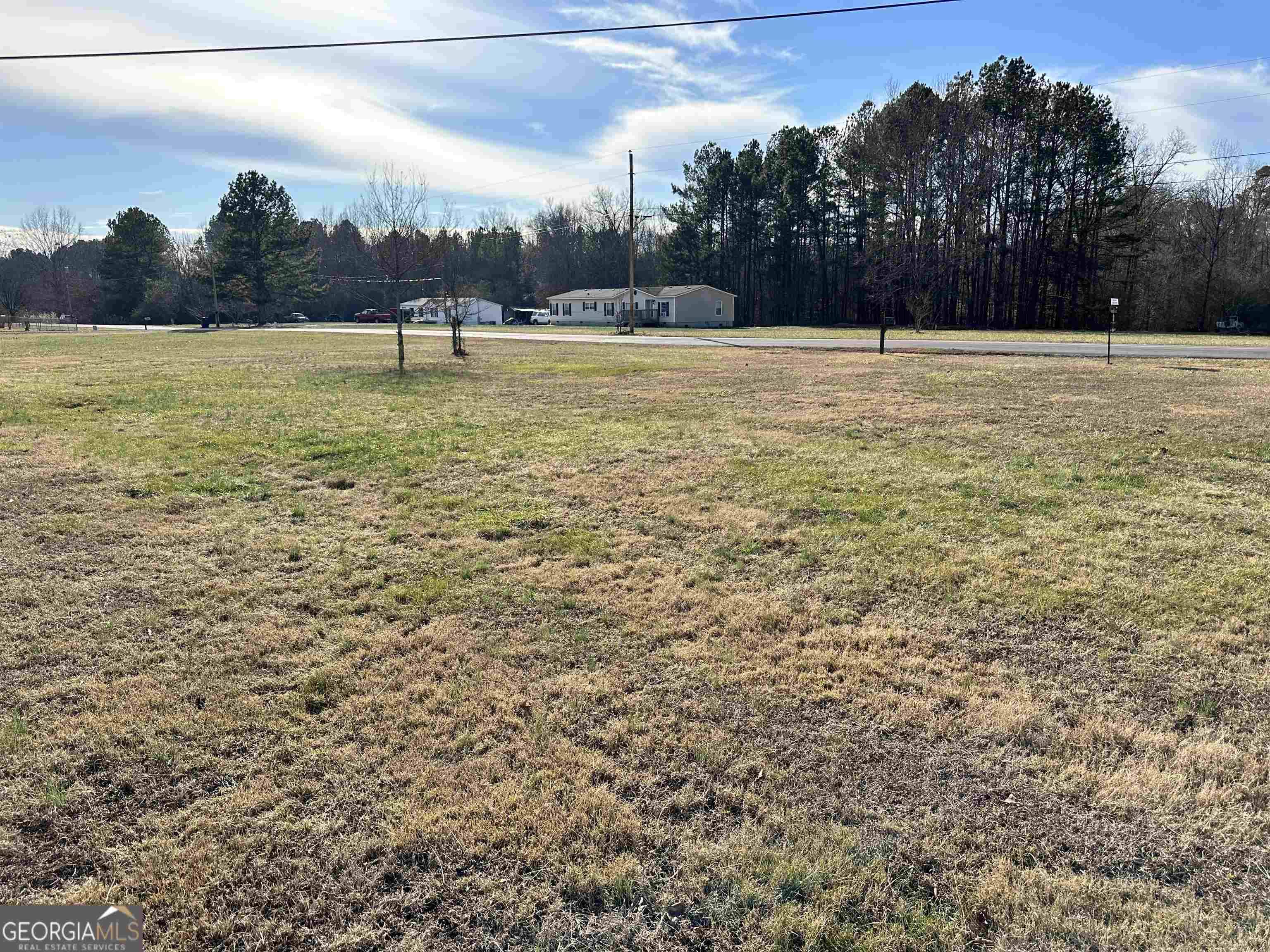 Calhoun, GA 30701,420 NW Covey Rise DR