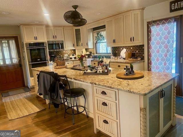 West Point, GA 31833,116 Crestview RD