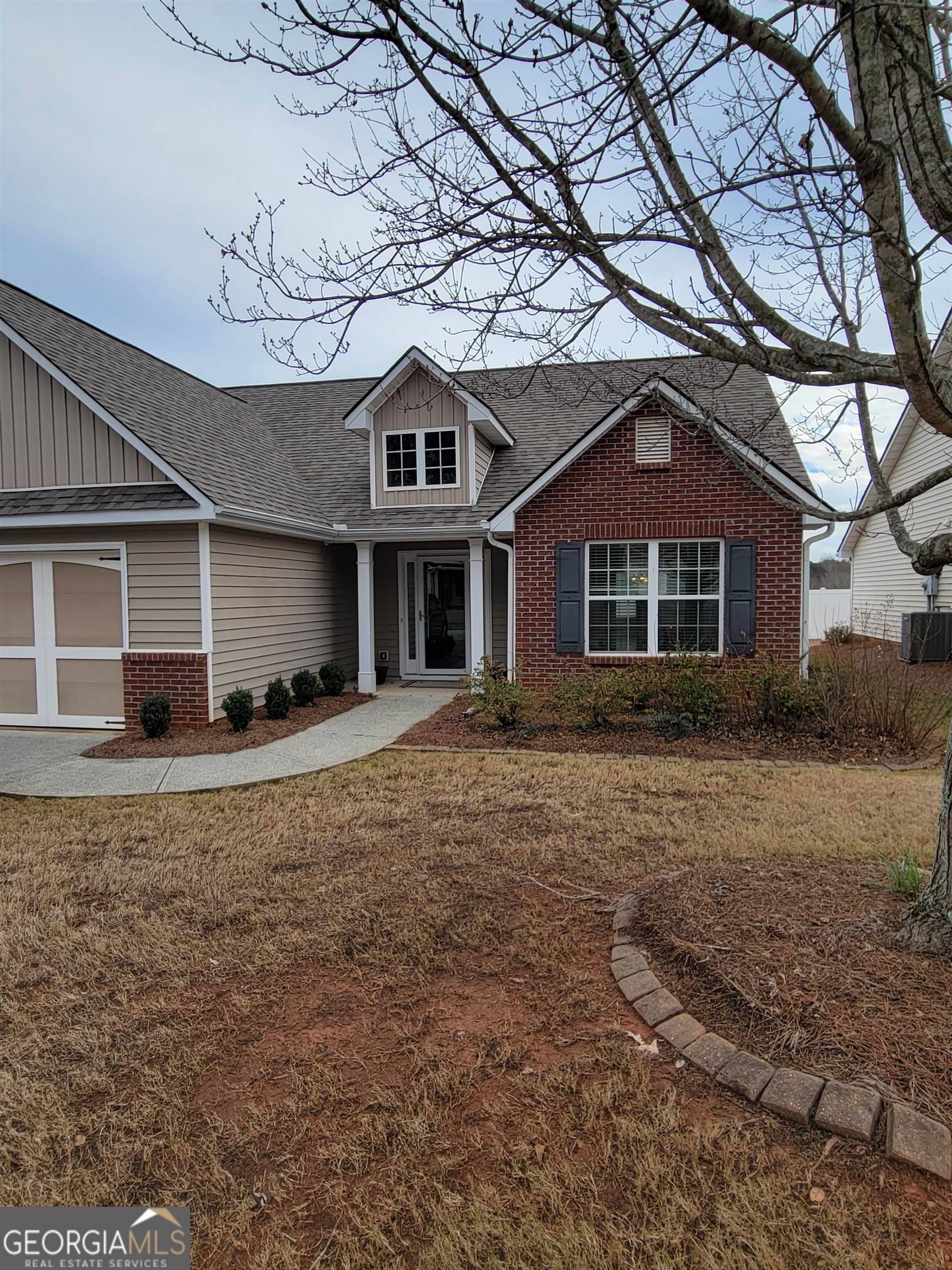 Winder, GA 30680,629 Majesty Crossing