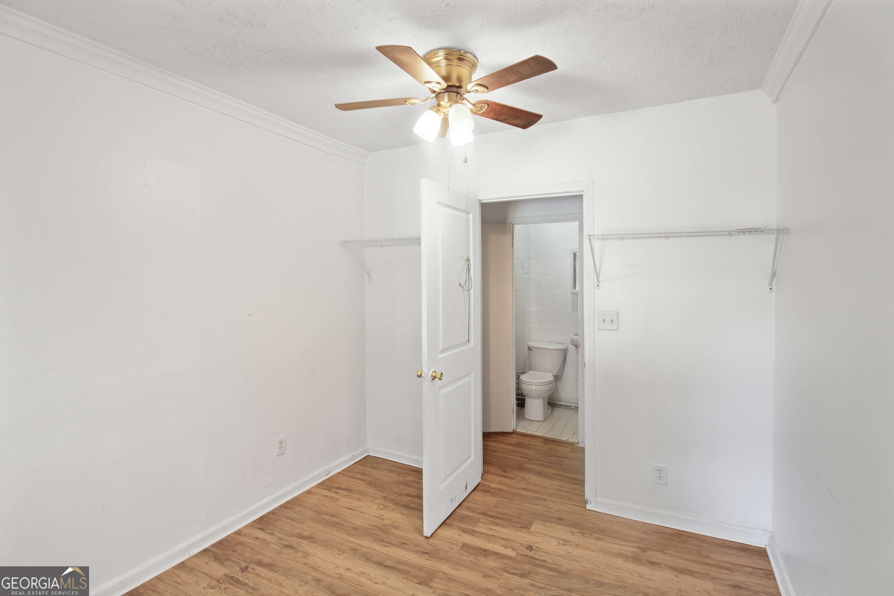 East Point, GA 30344,3258 Pebble DR