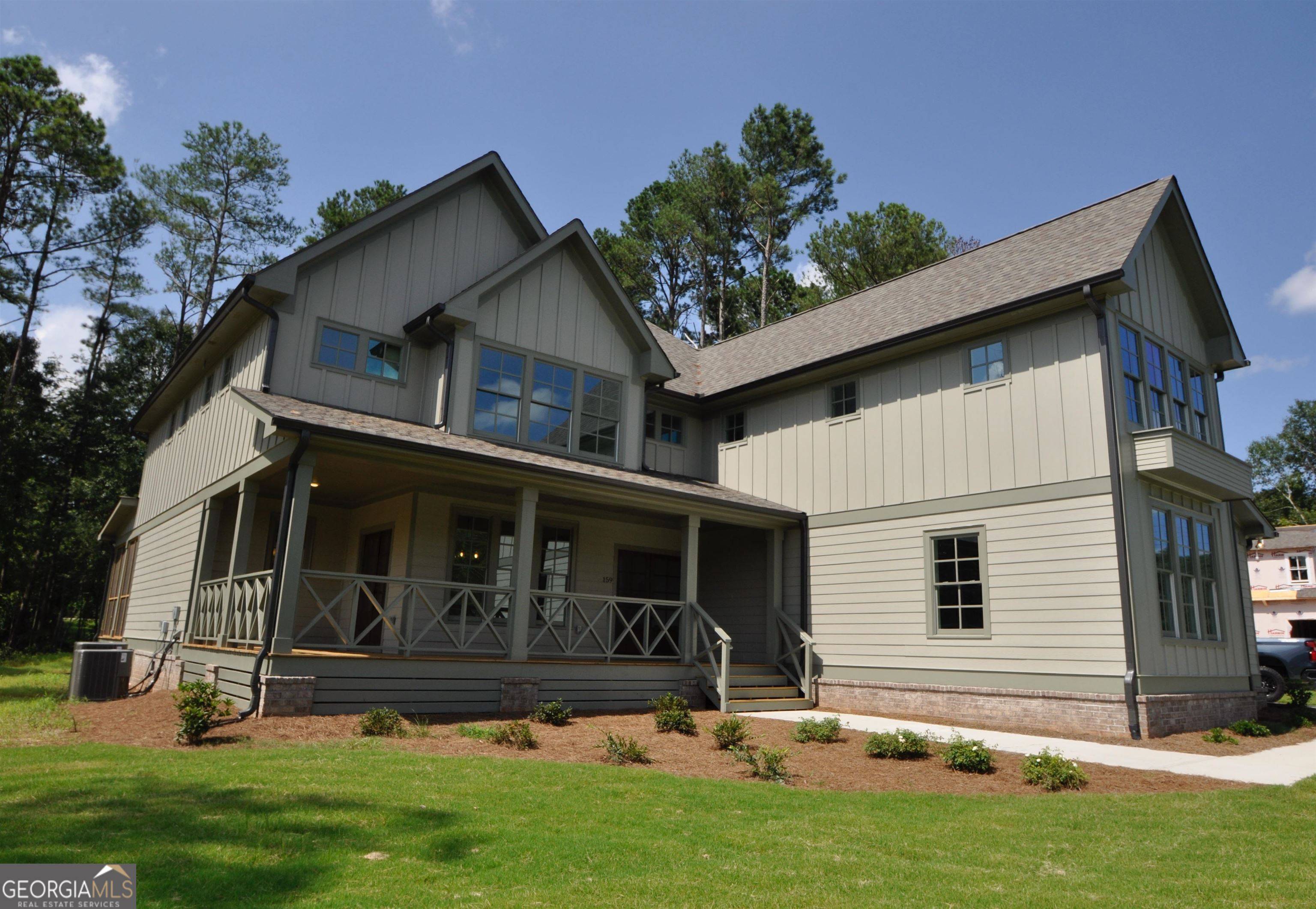 Watkinsville, GA 30677,159 S Main ST