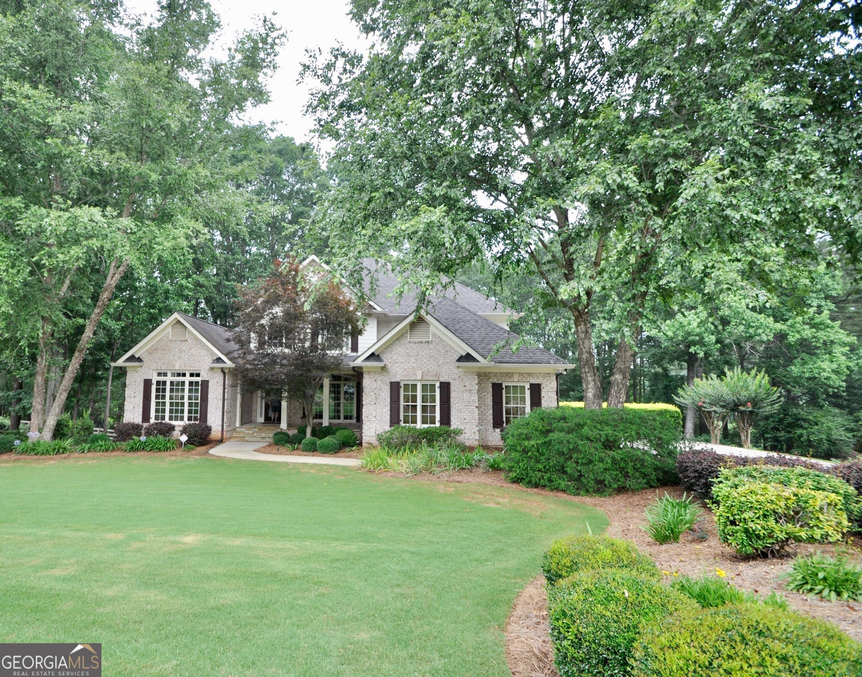 Bogart, GA 30622,1101 Planters TRL