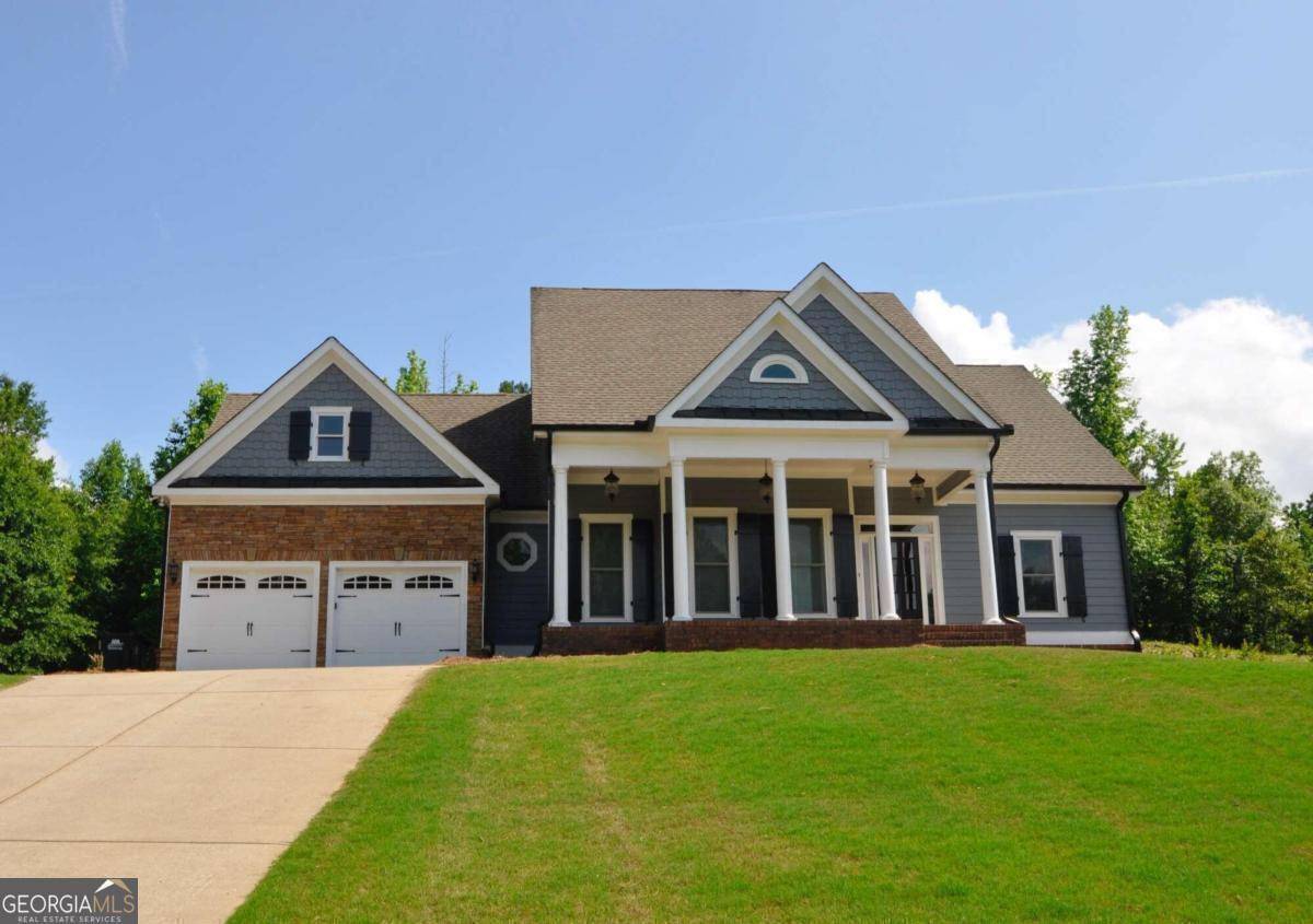 Watkinsville, GA 30677,1131 Thornwood DR
