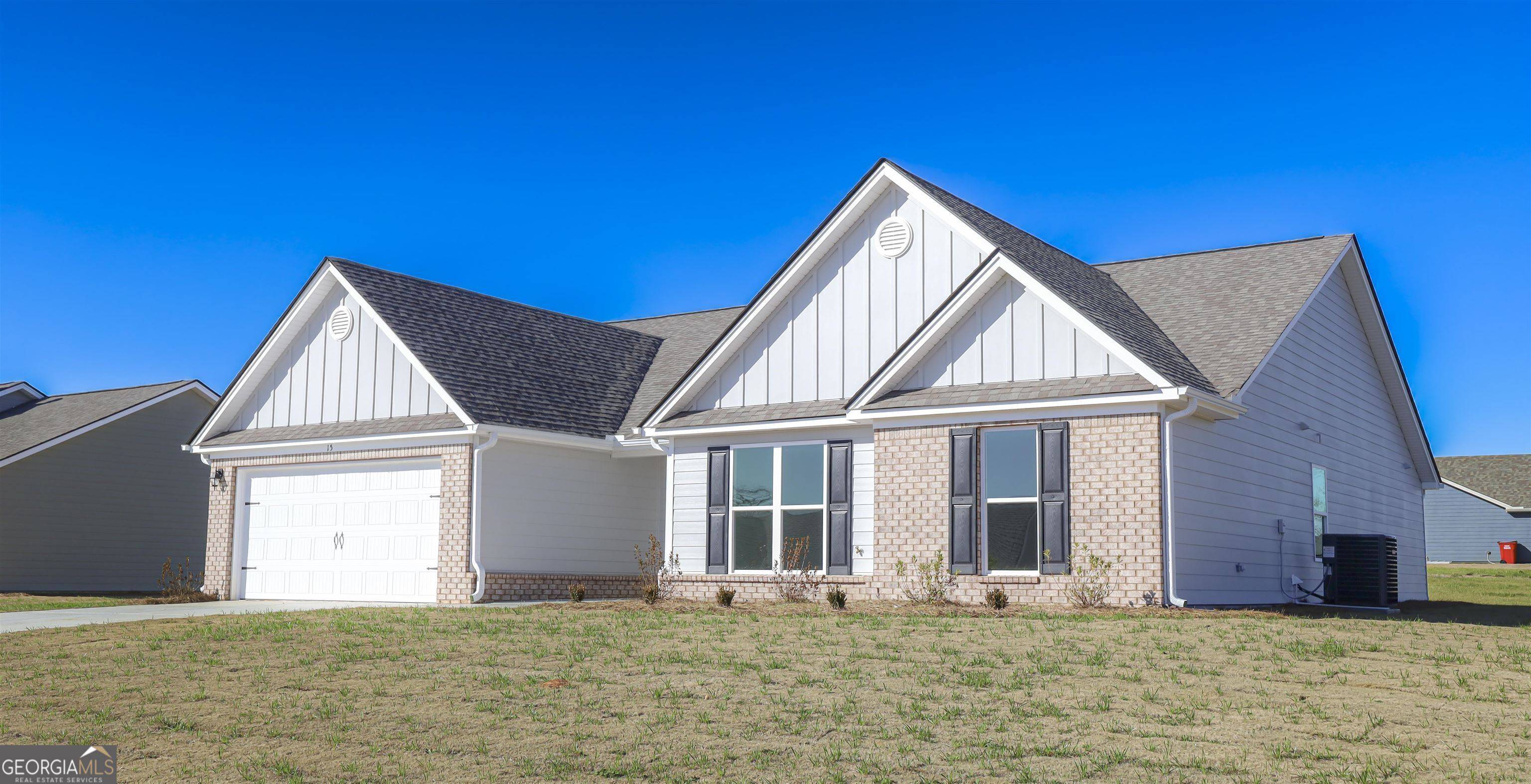 Winder, GA 30680,134 Shallow WAY #15