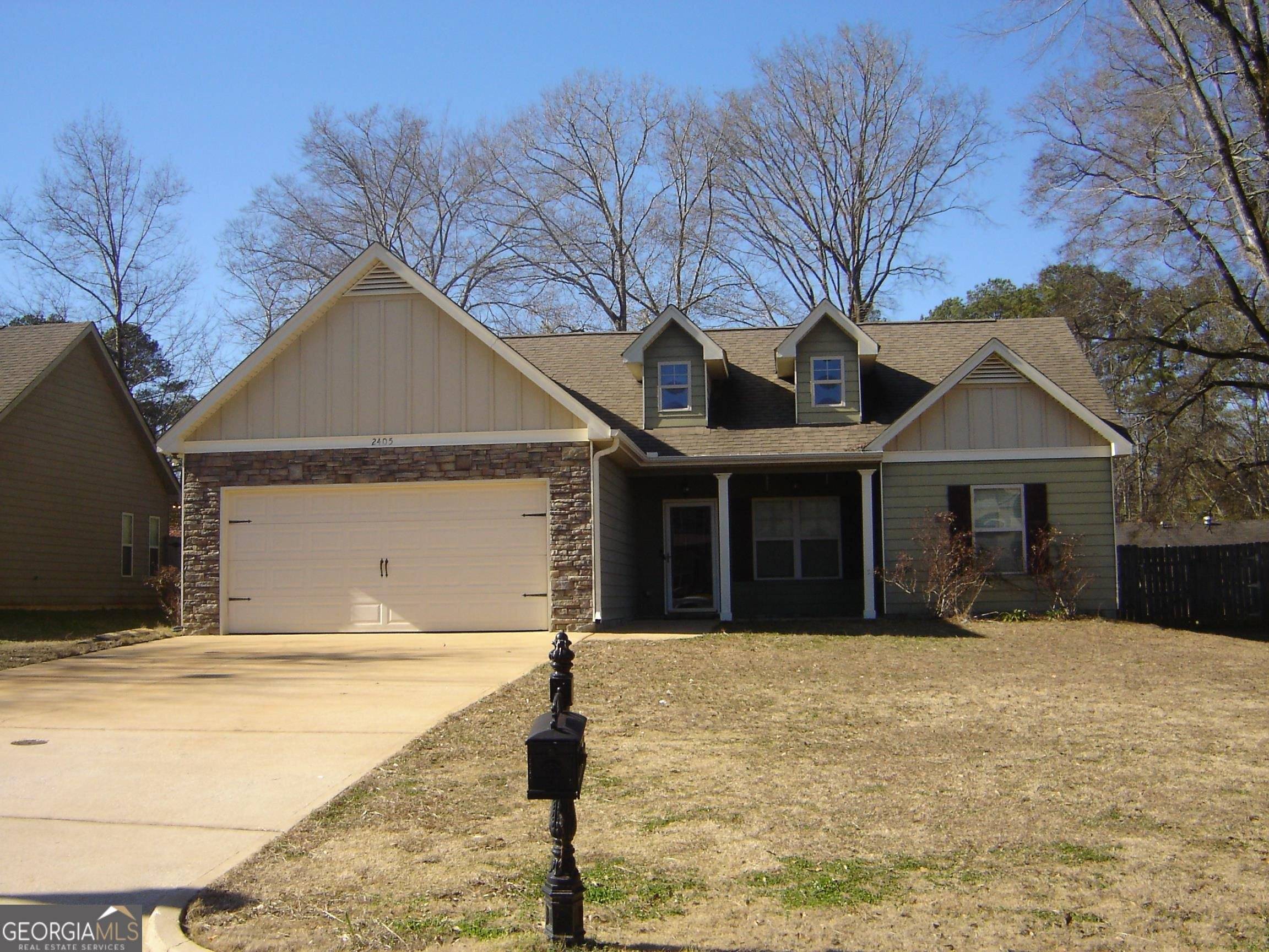 Valley, AL 36854,2405 19th PL
